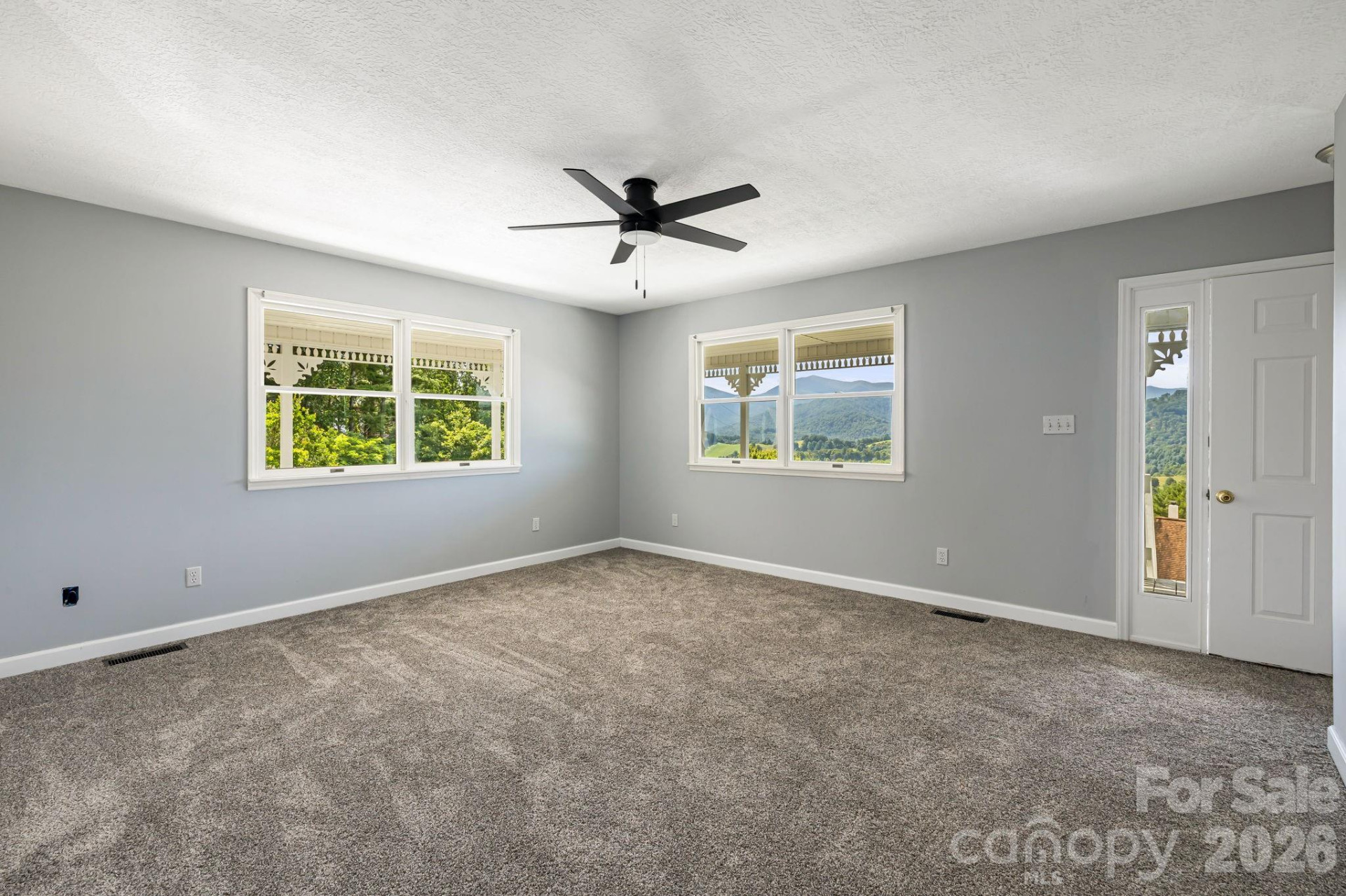 95 Friendship Road - Photo 8