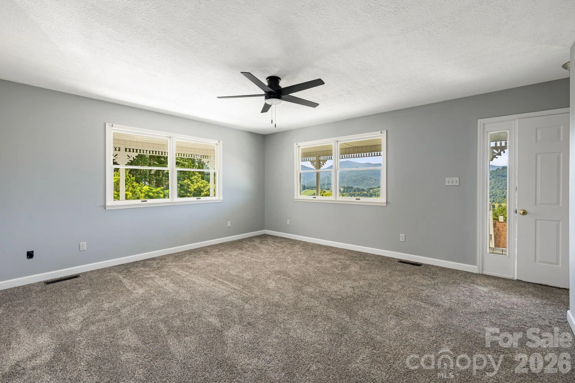 95 Friendship Road - Photo 9