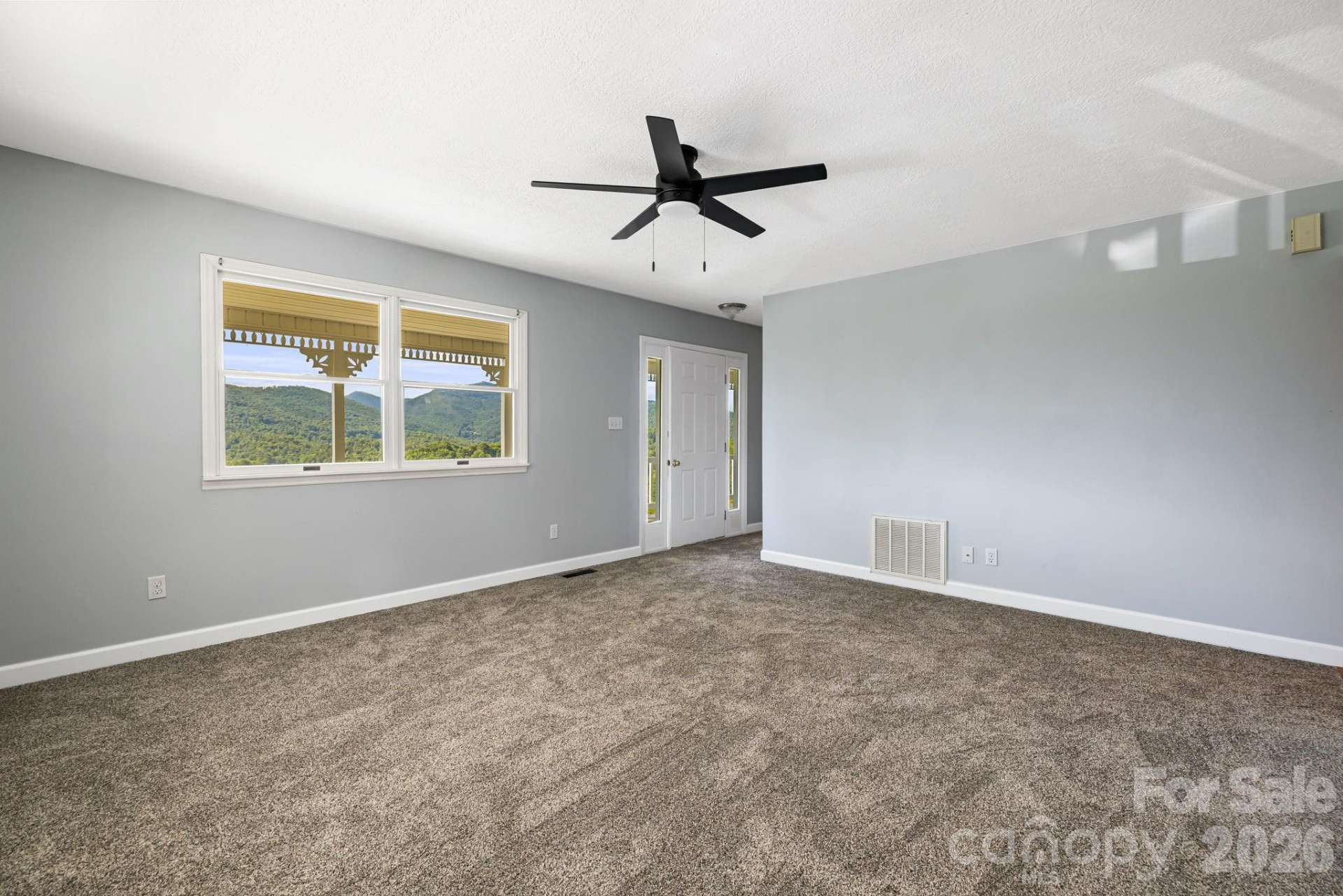 95 Friendship Road - Photo 9