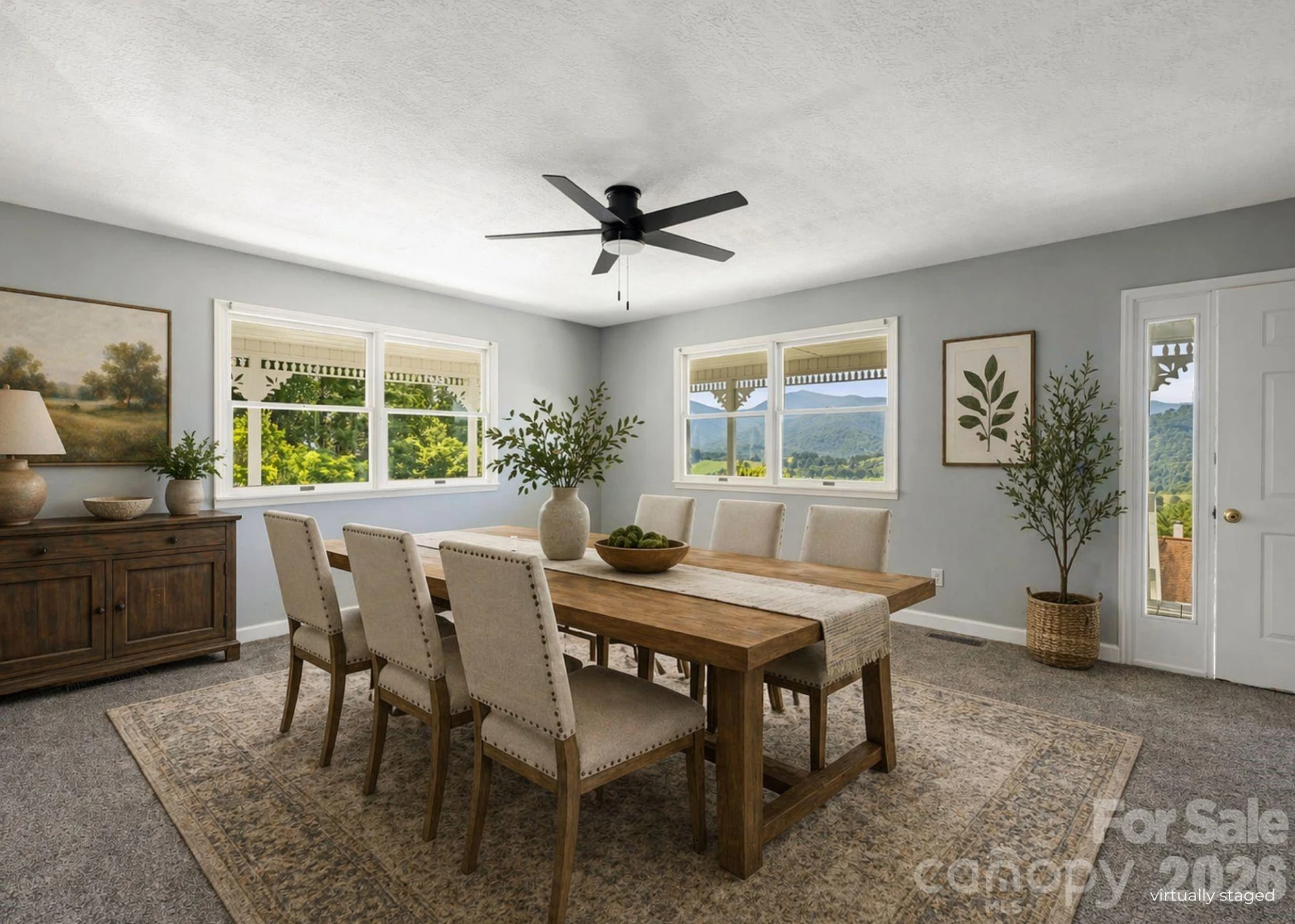 95 Friendship Road - Photo 10