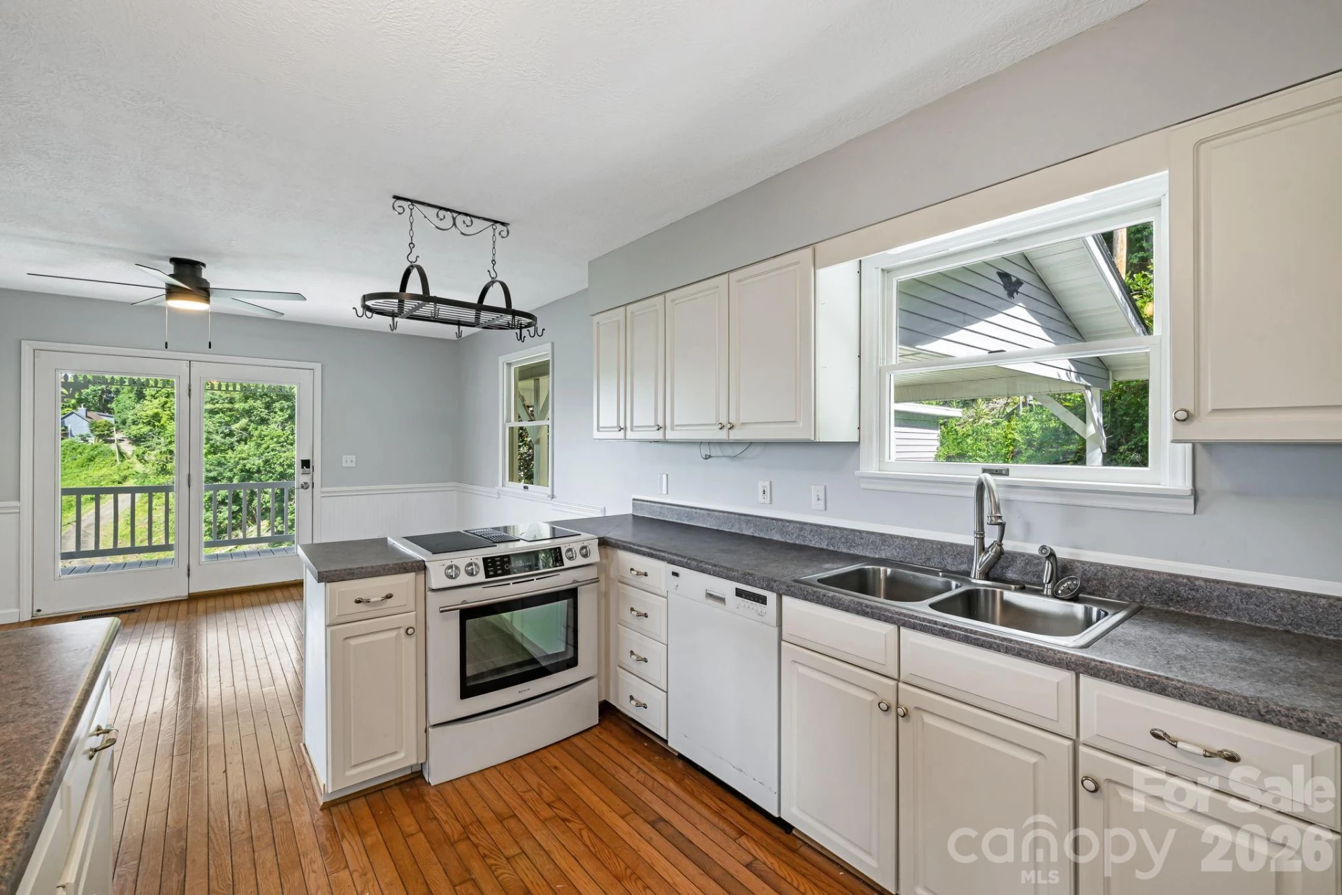 95 Friendship Road - Photo 12