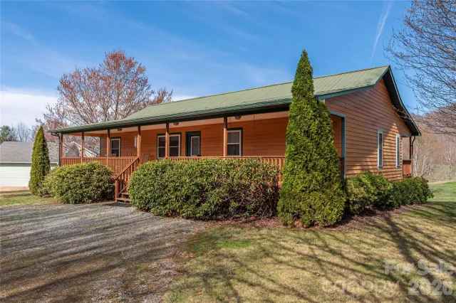 57 Gloria Way