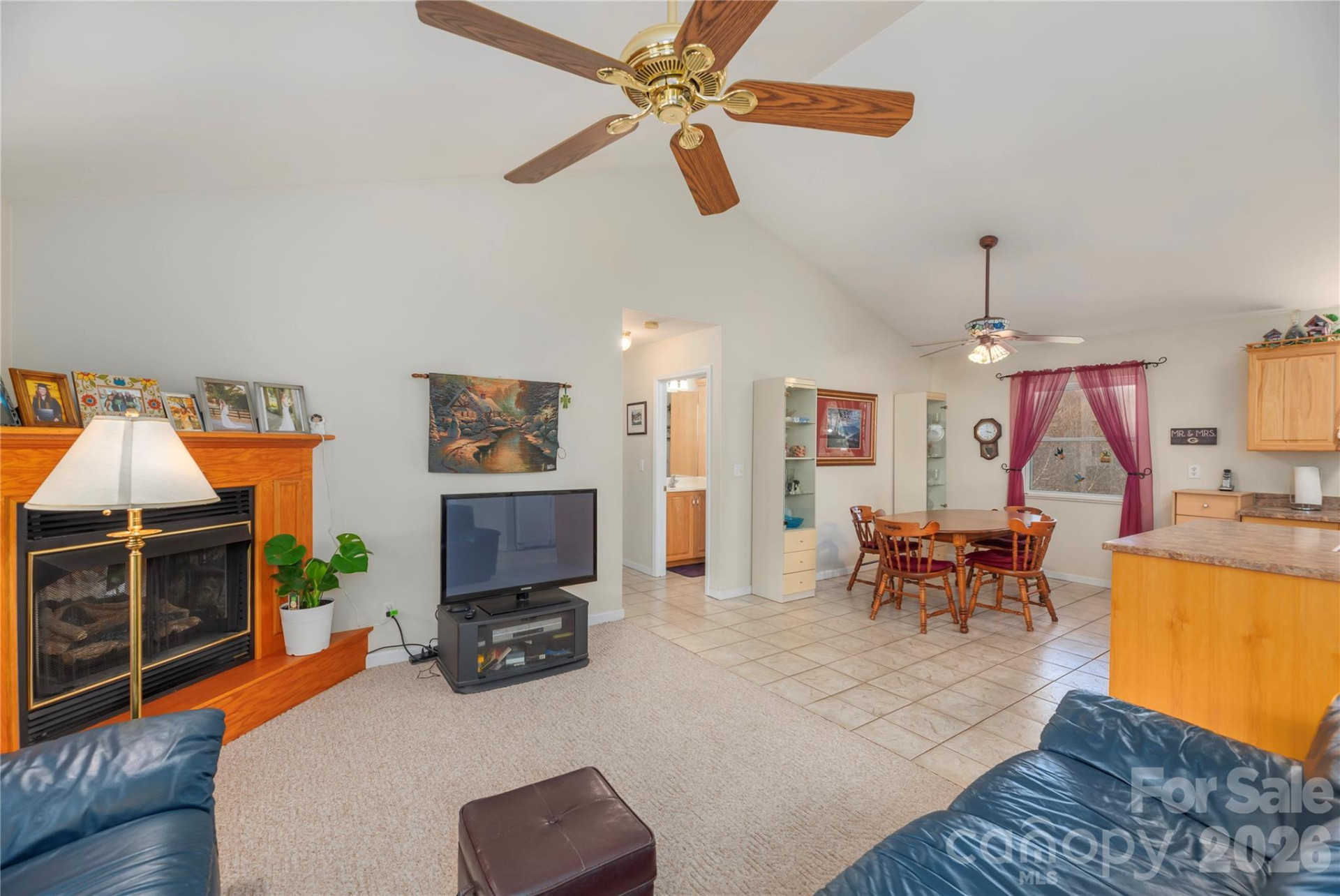 57 Gloria Way - Photo 11