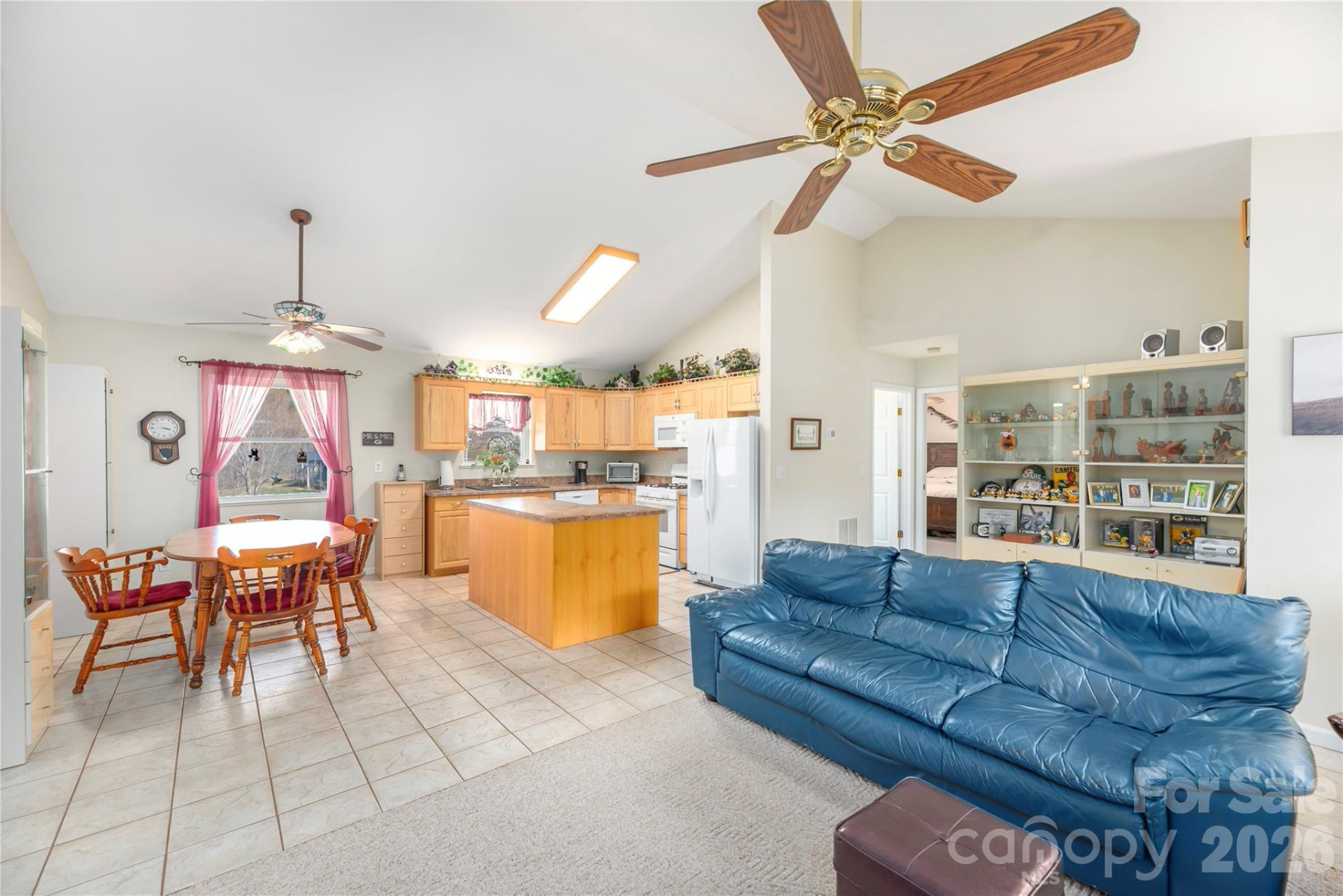 57 Gloria Way - Photo 12