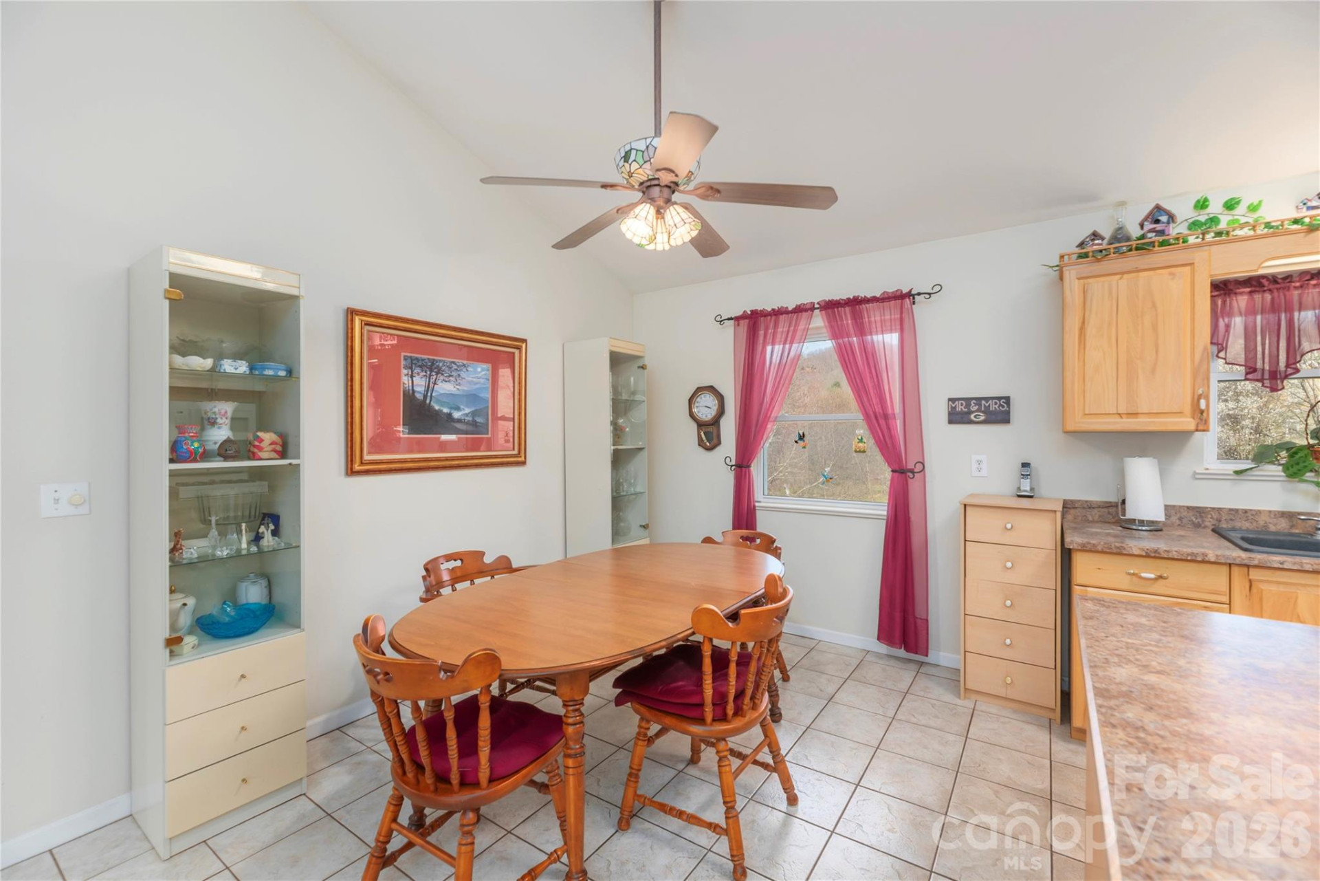 57 Gloria Way - Photo 13