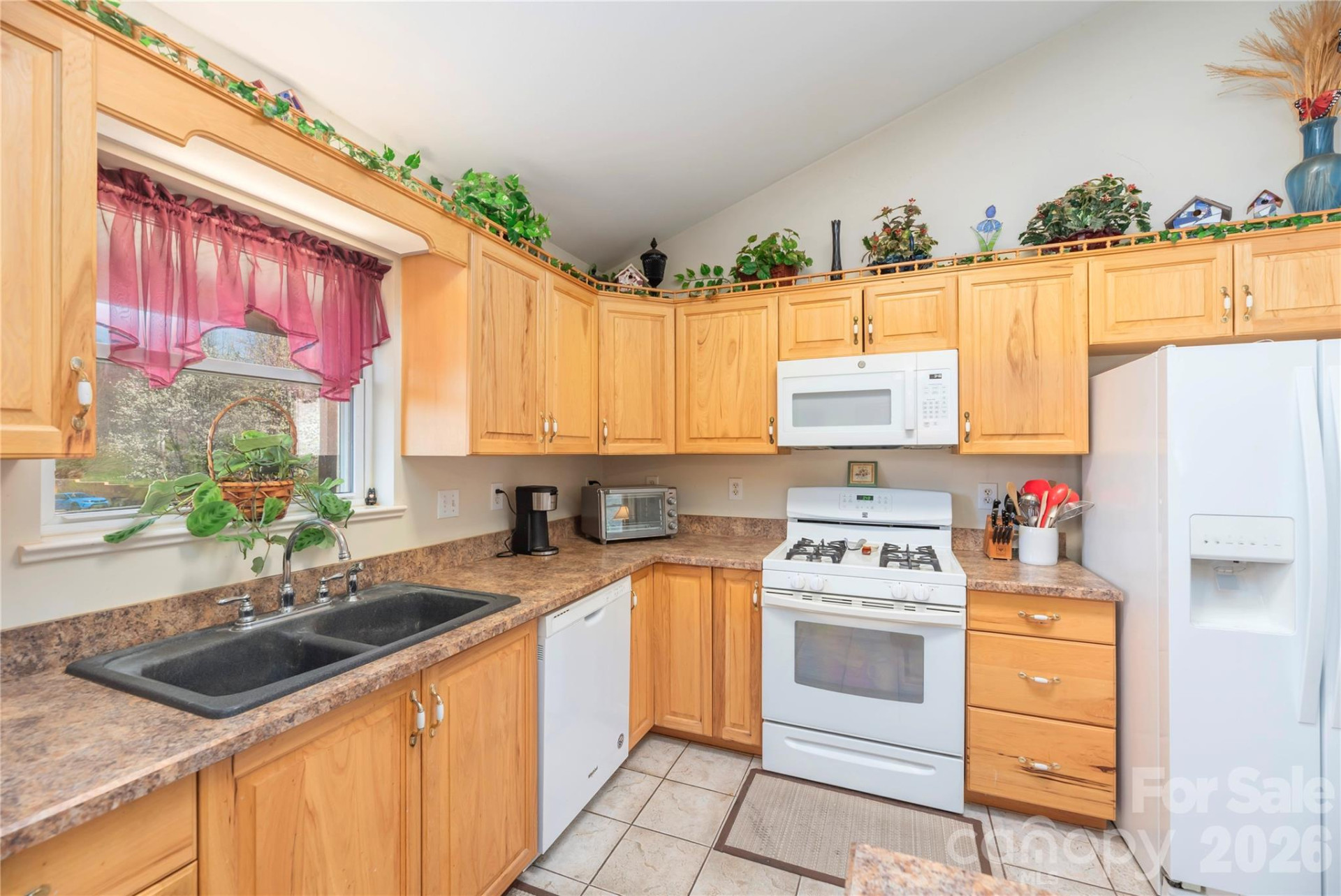 57 Gloria Way - Photo 15