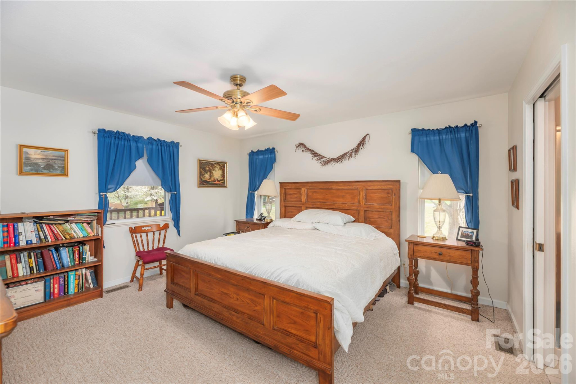 57 Gloria Way - Photo 16