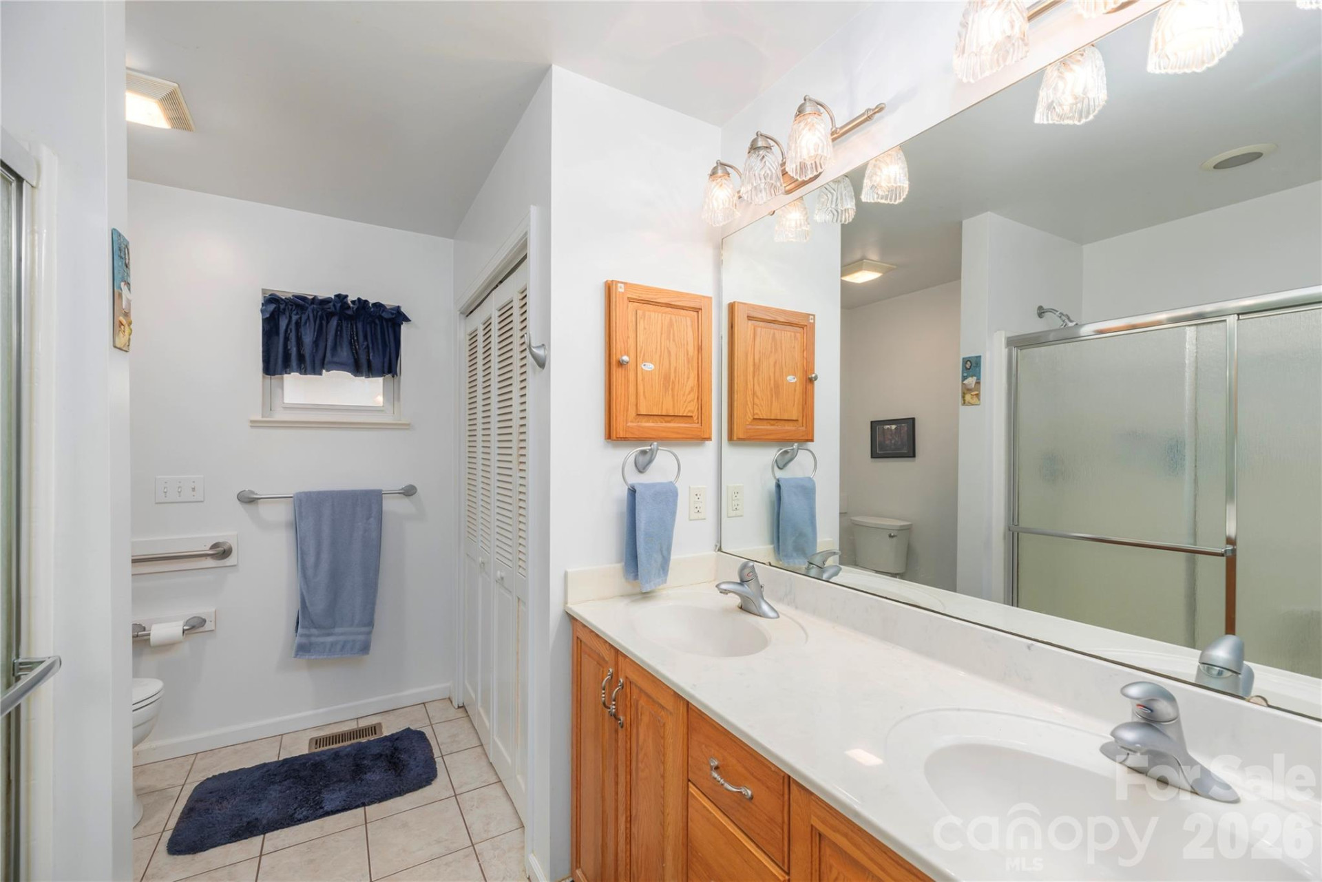 57 Gloria Way - Photo 17