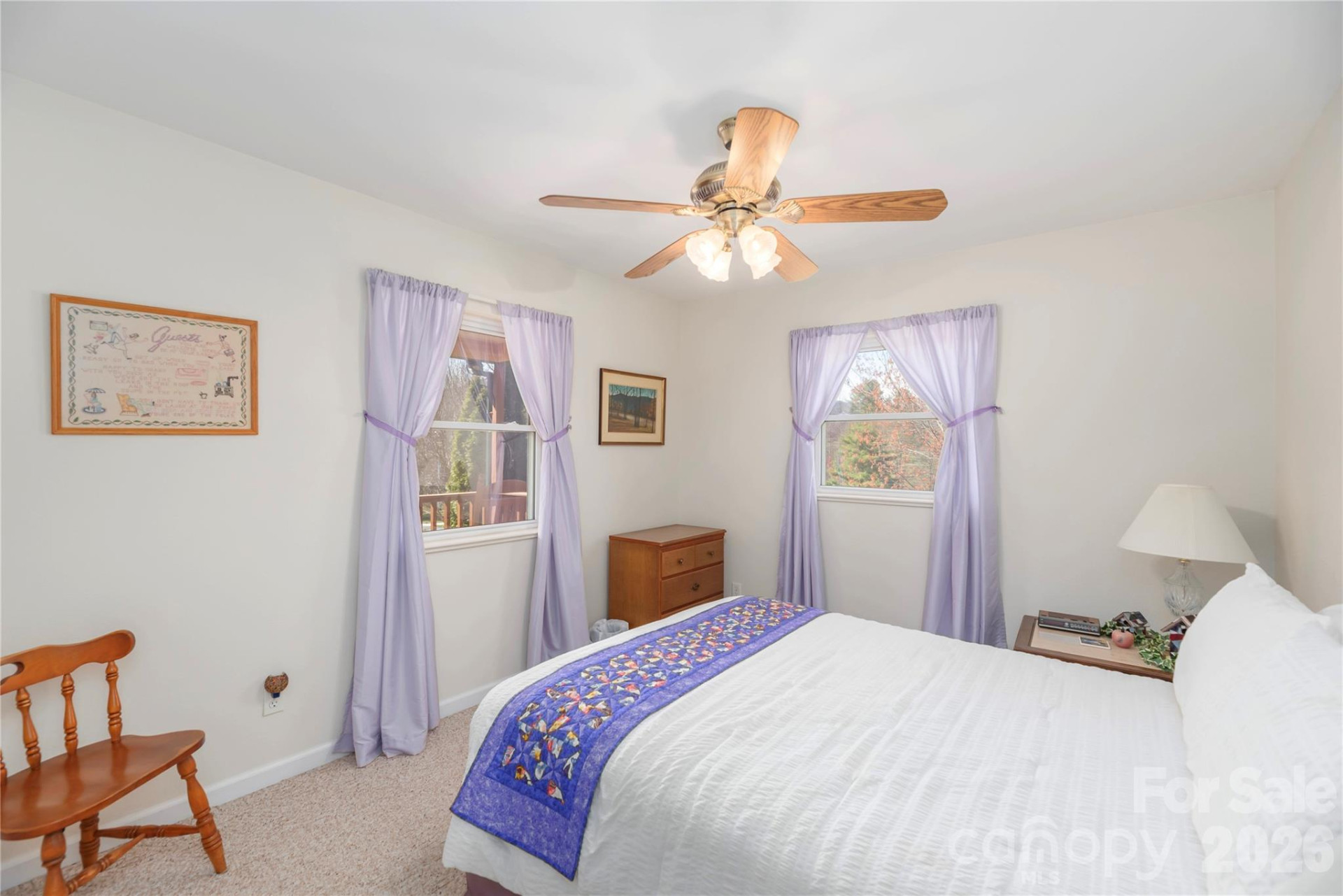 57 Gloria Way - Photo 18