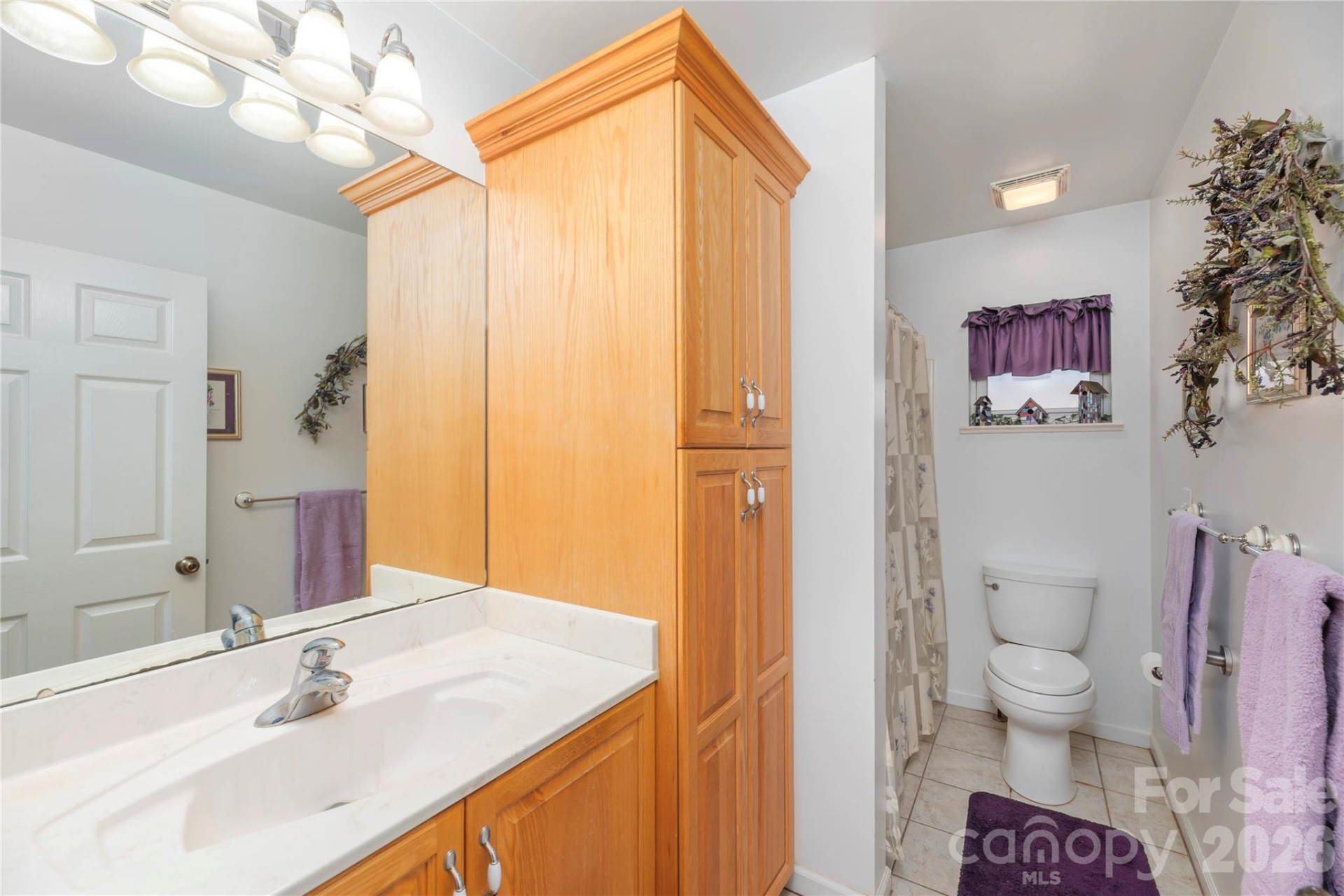 57 Gloria Way - Photo 19