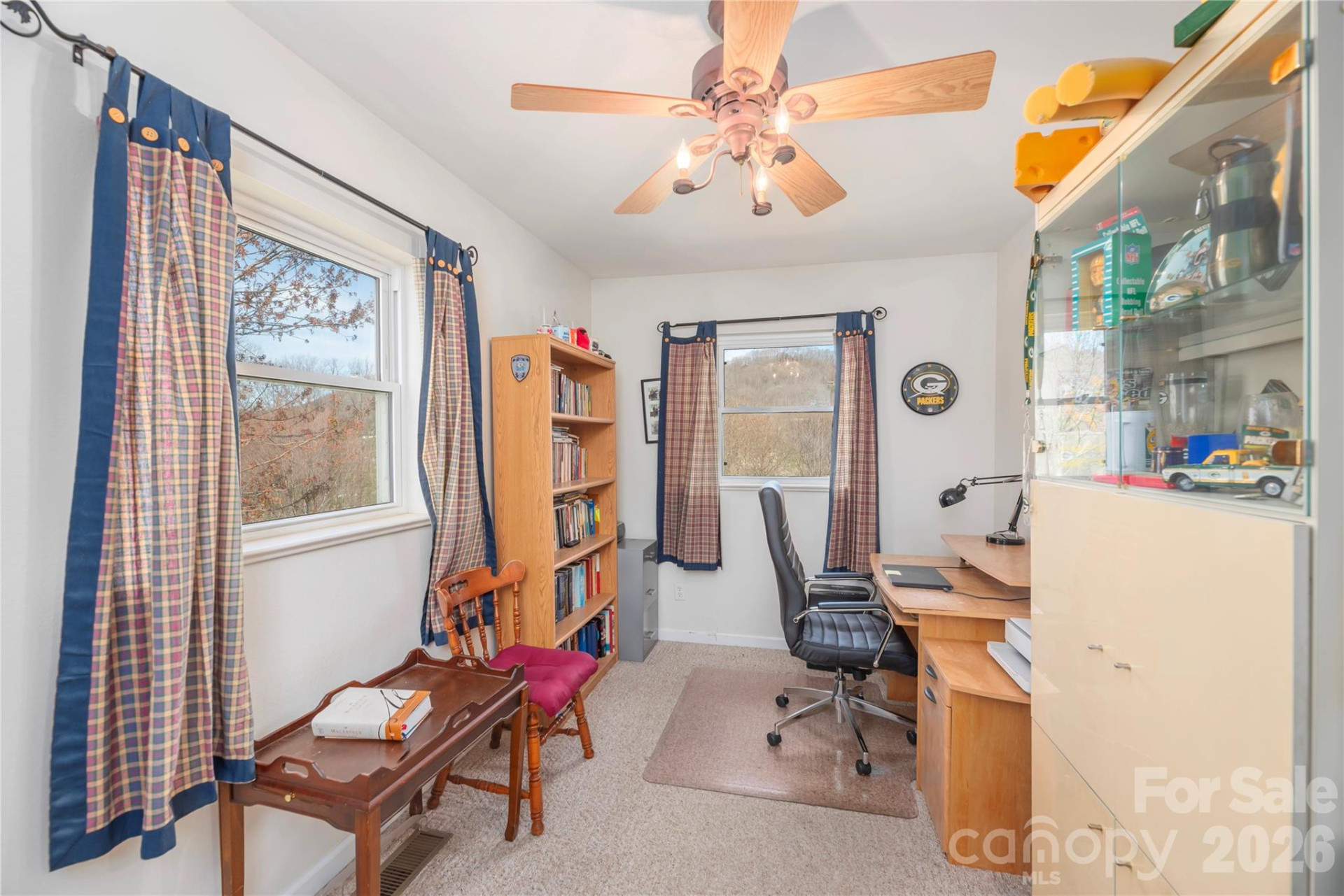 57 Gloria Way - Photo 20