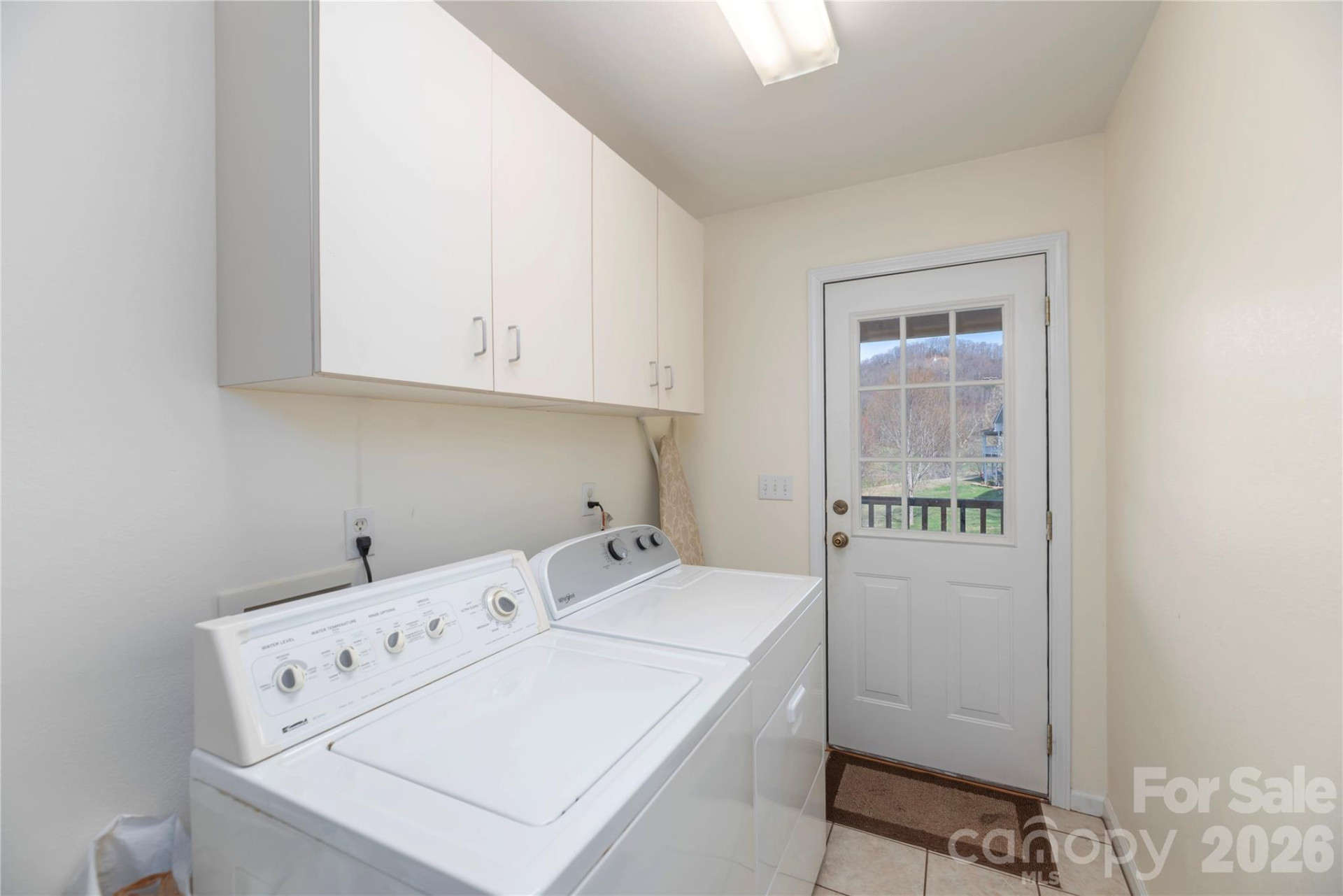 57 Gloria Way - Photo 21