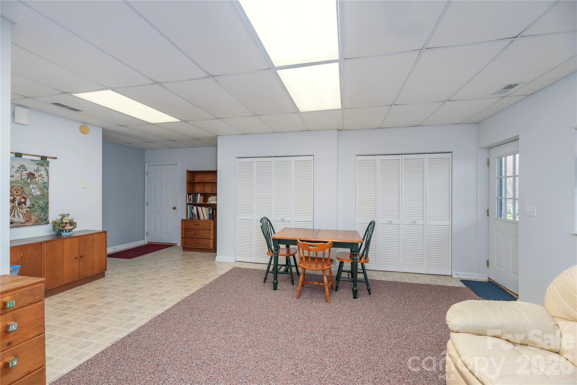 57 Gloria Way - Photo 22