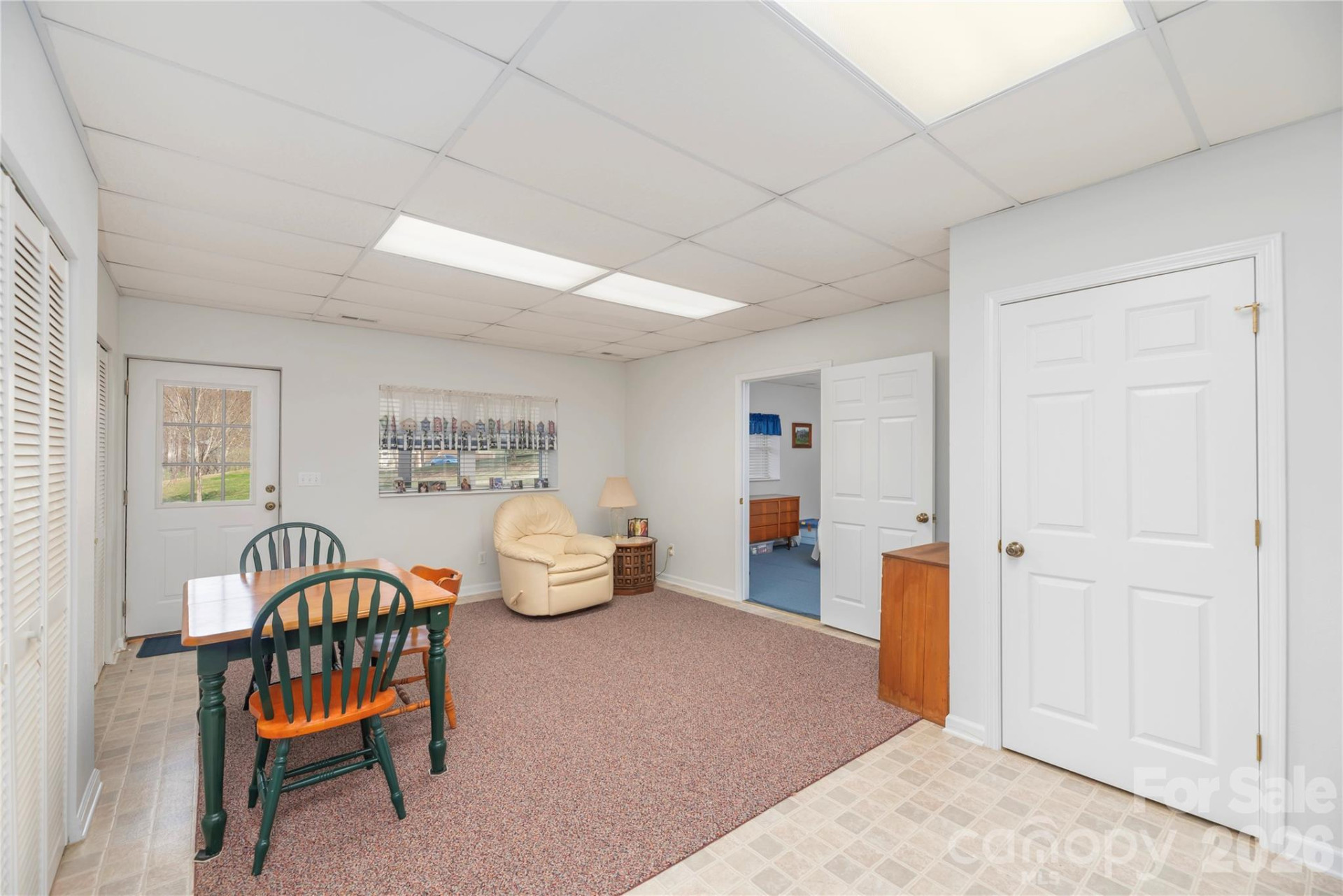 57 Gloria Way - Photo 23