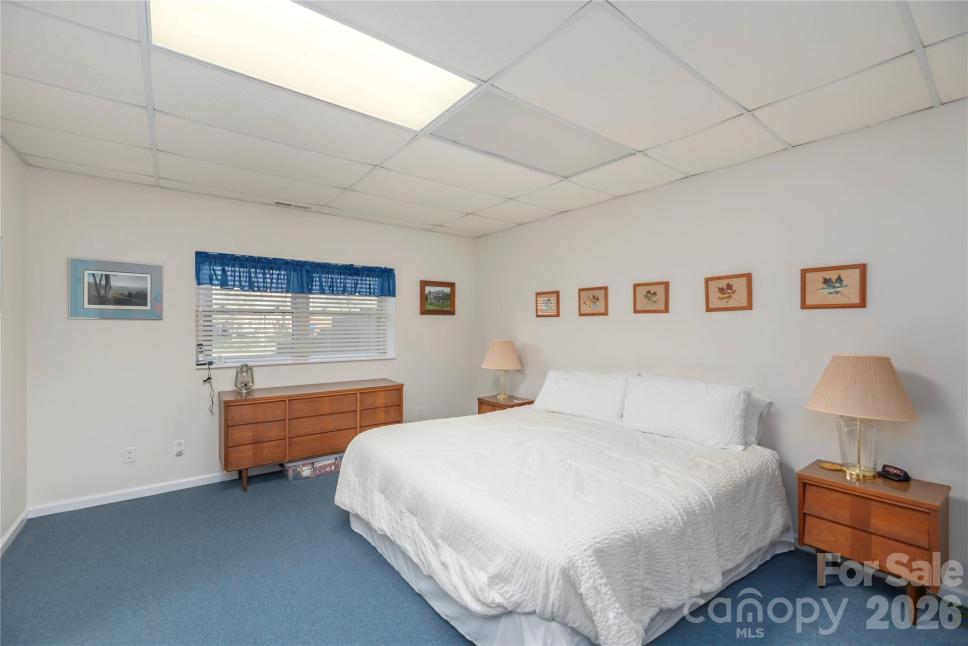 57 Gloria Way - Photo 24