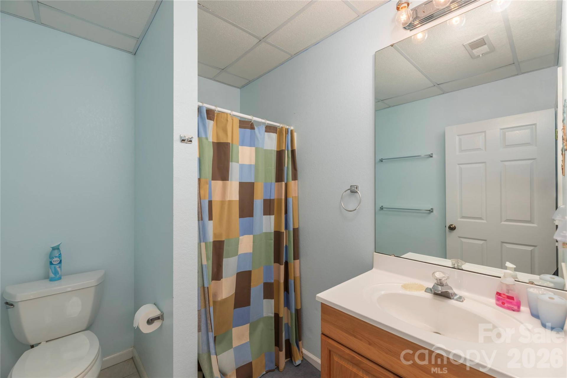 57 Gloria Way - Photo 25