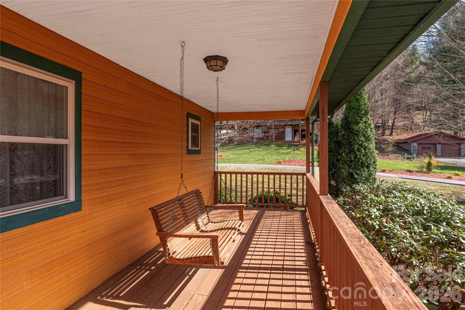 57 Gloria Way - Photo 26
