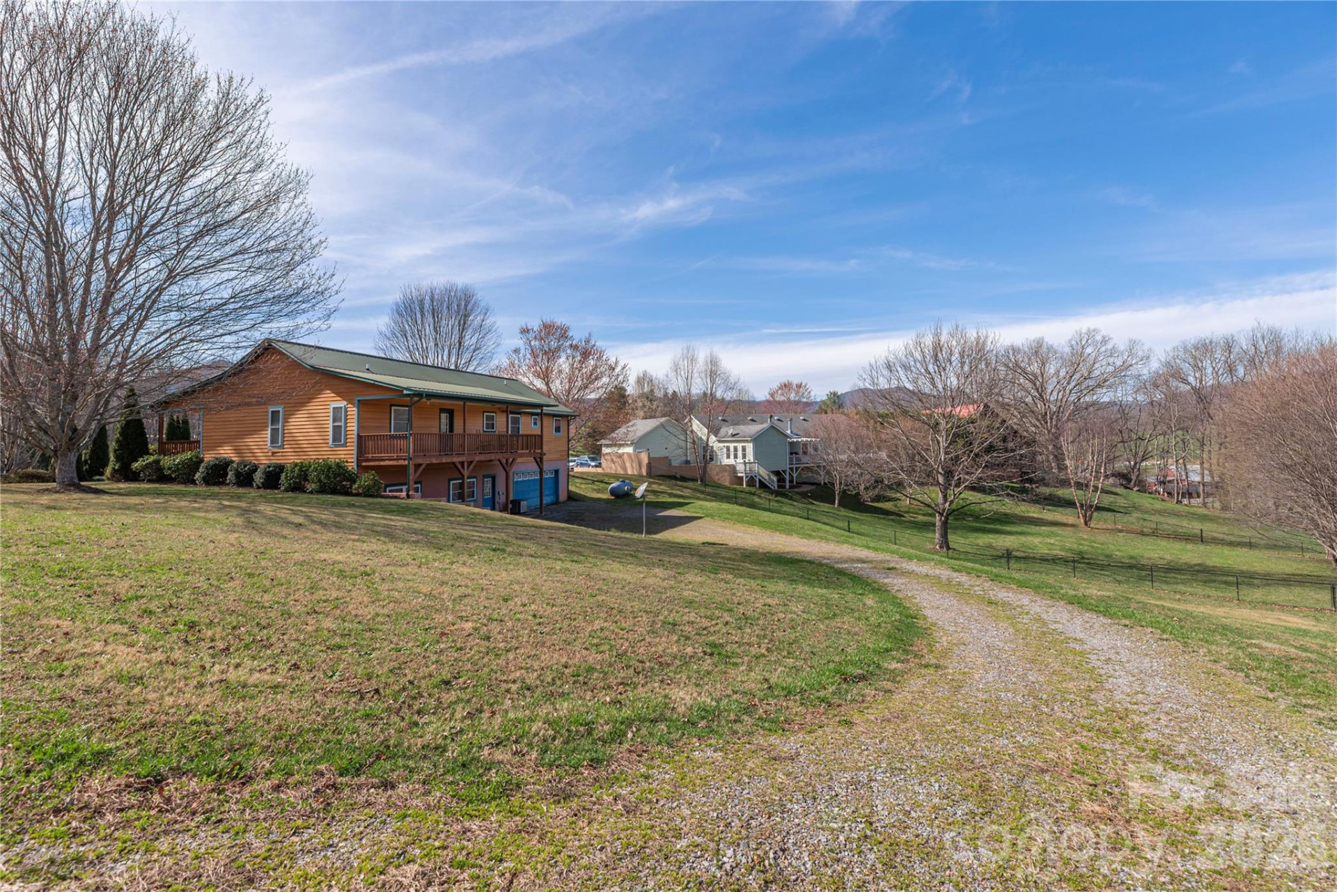 57 Gloria Way - Photo 27