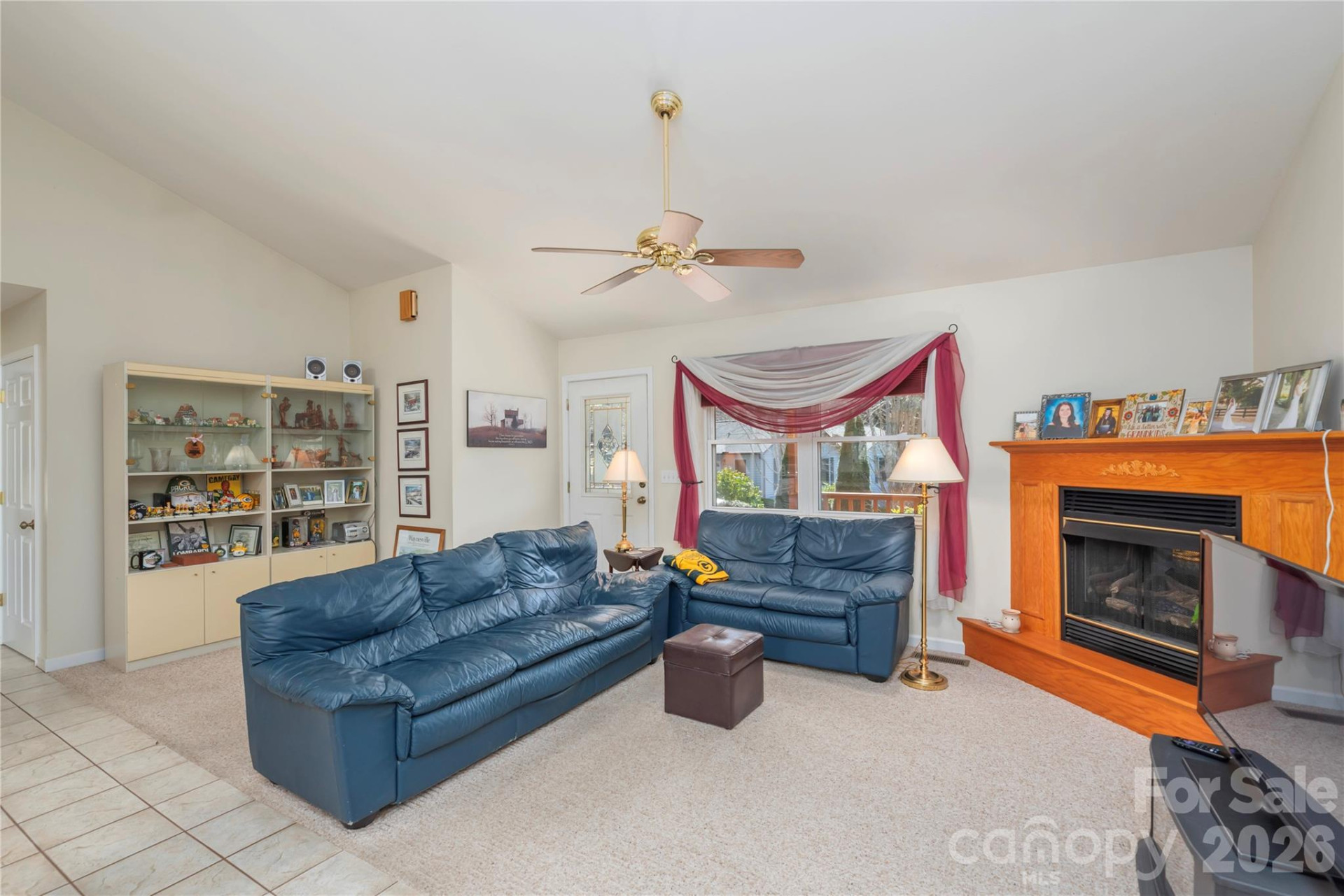 57 Gloria Way - Photo 9