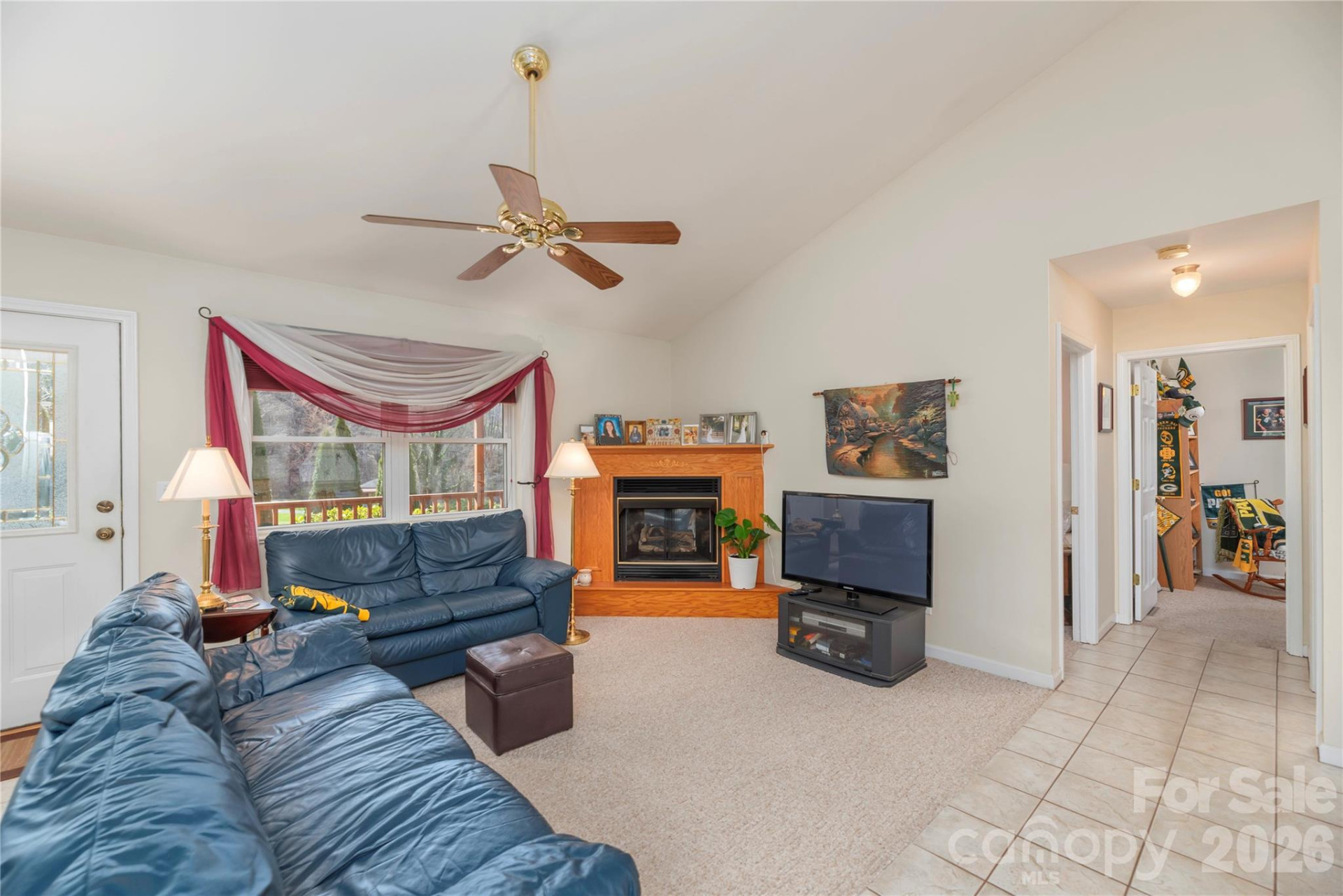 57 Gloria Way - Photo 10