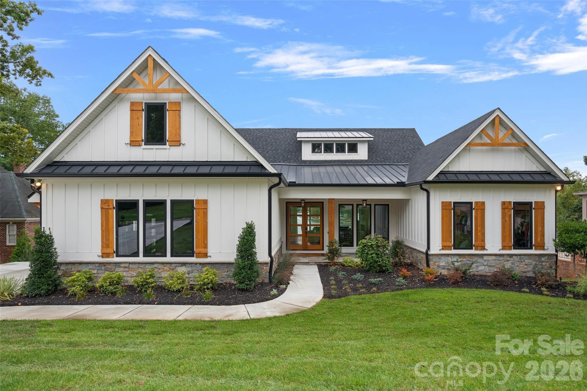 164 Palmer Marsh Place - Photo 2