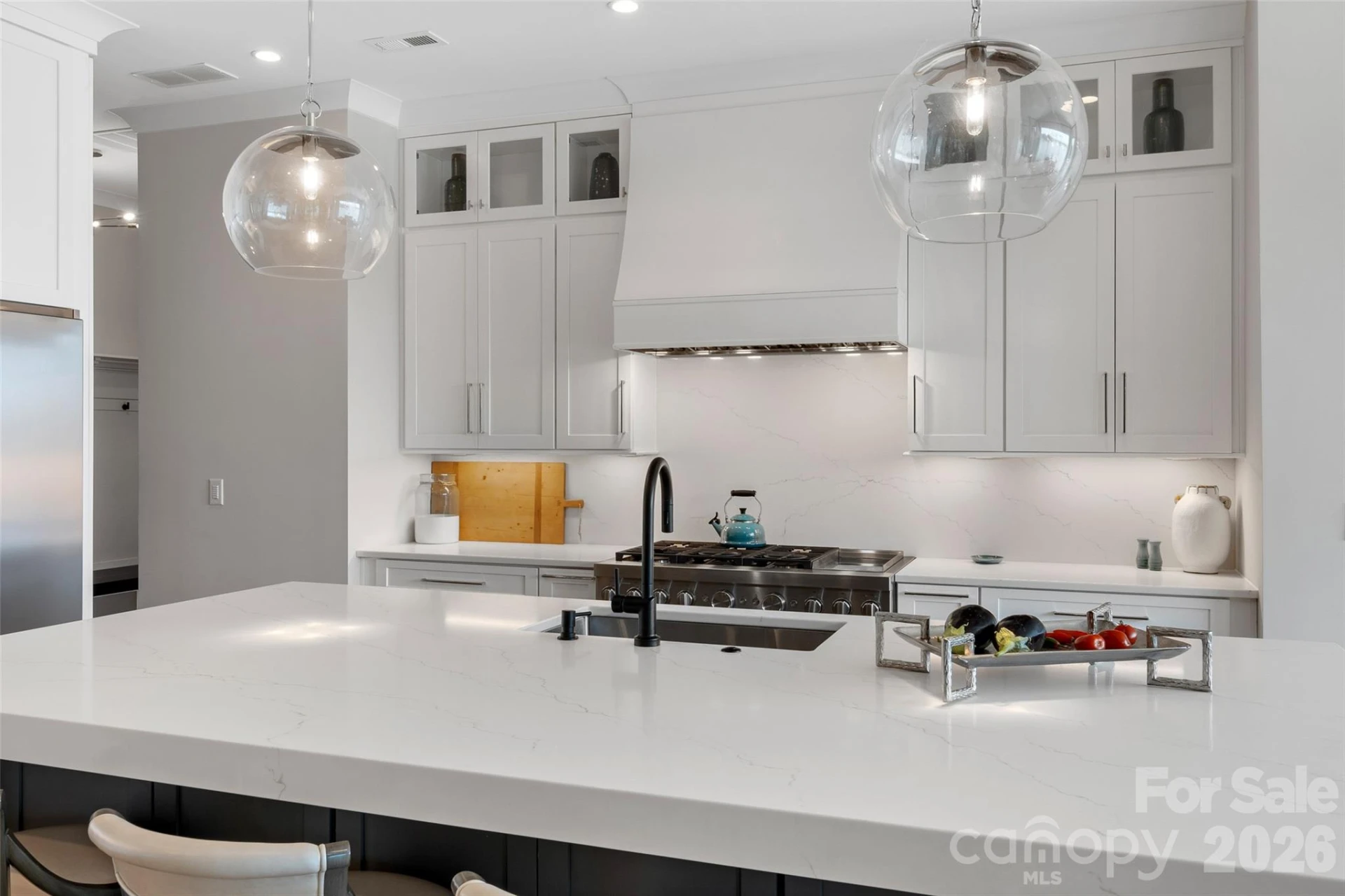 164 Palmer Marsh Place - Photo 11