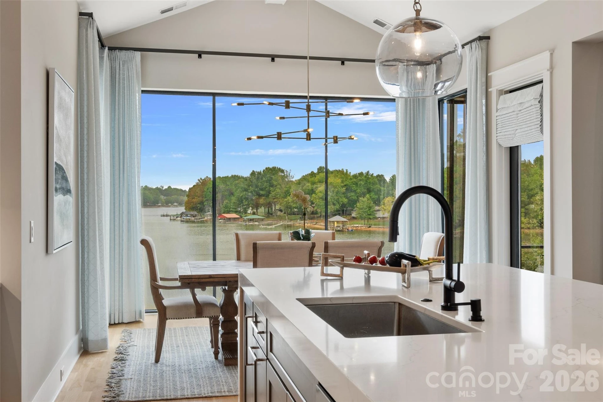 164 Palmer Marsh Place - Photo 12