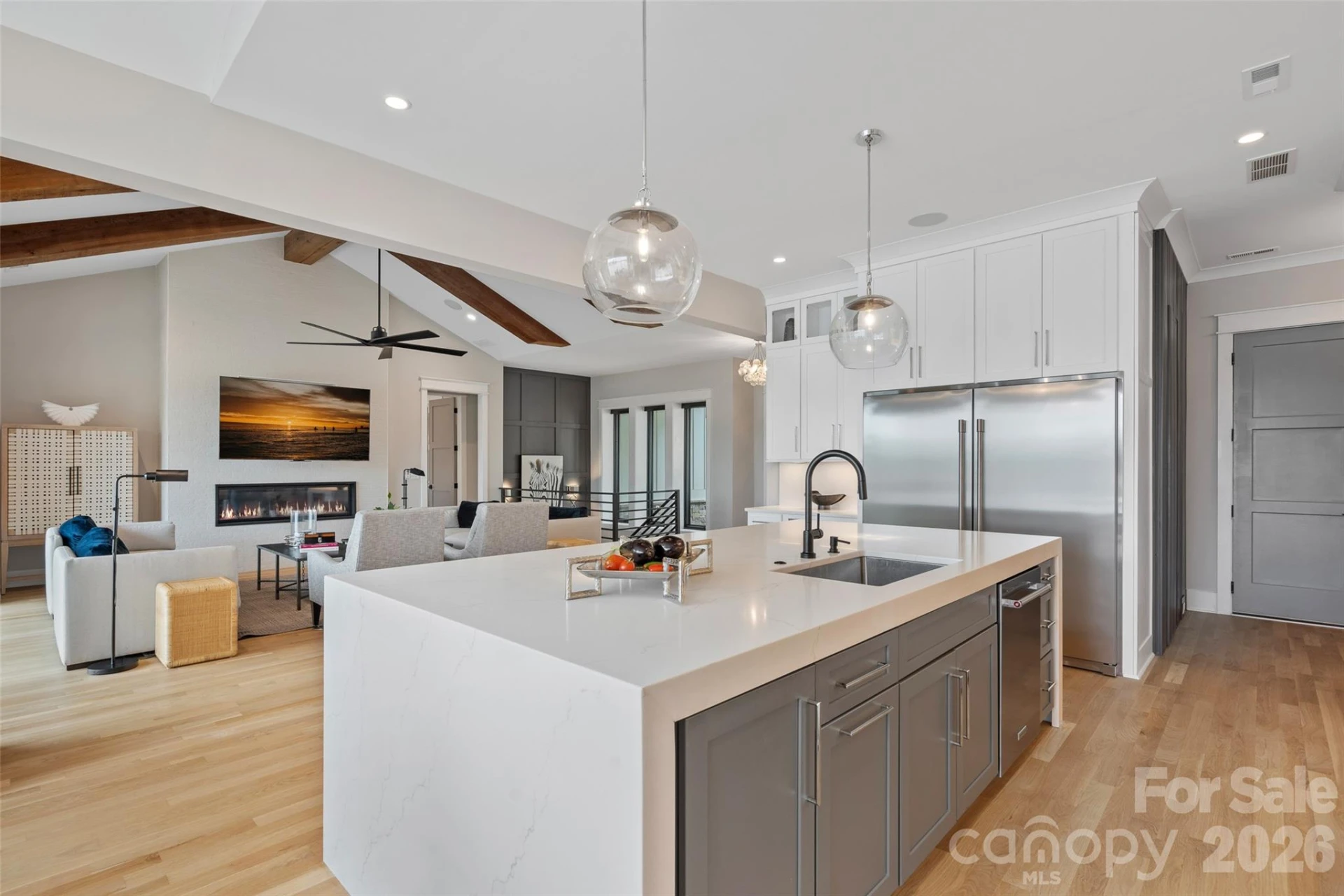 164 Palmer Marsh Place - Photo 13