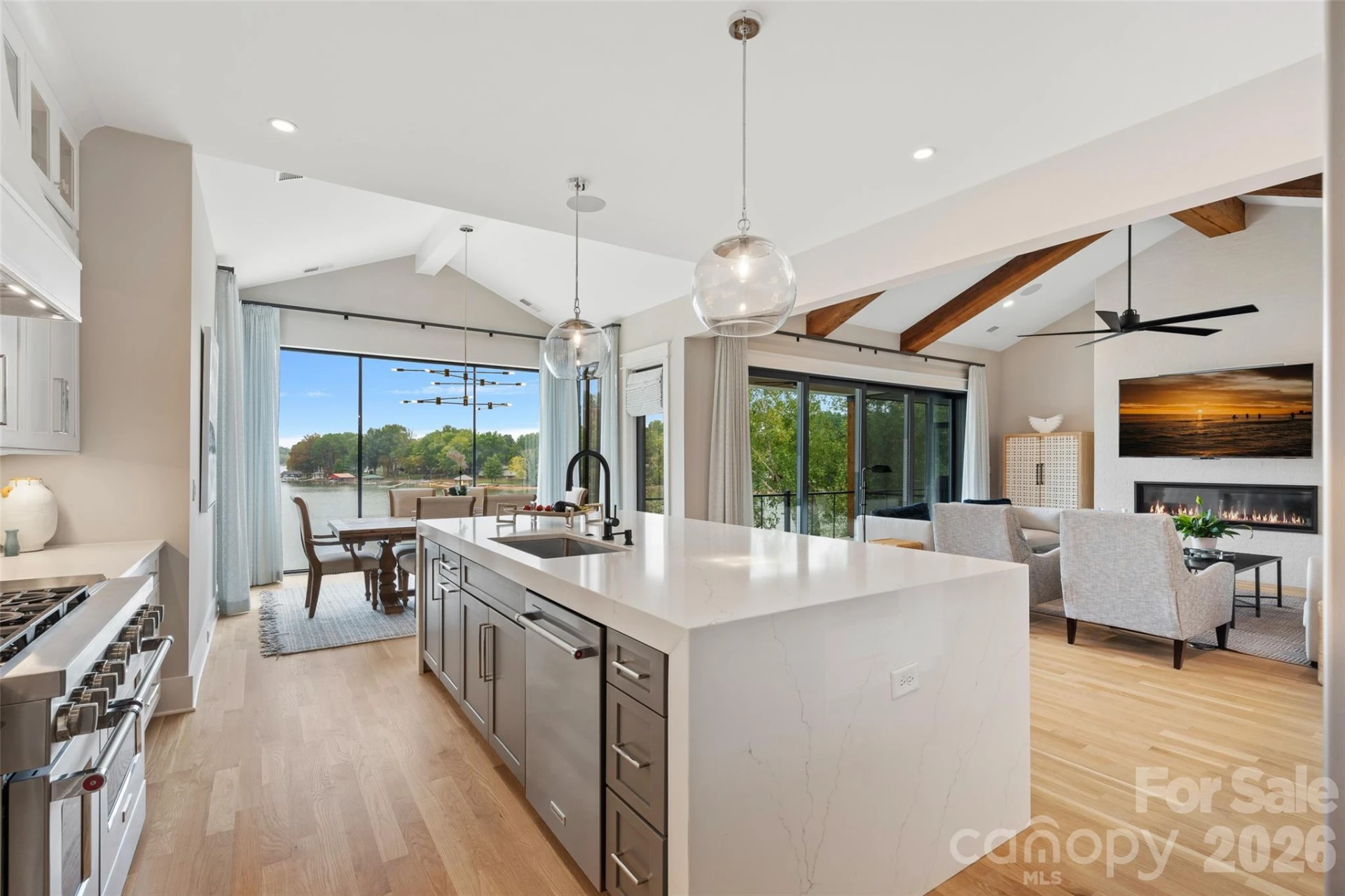 164 Palmer Marsh Place - Photo 14