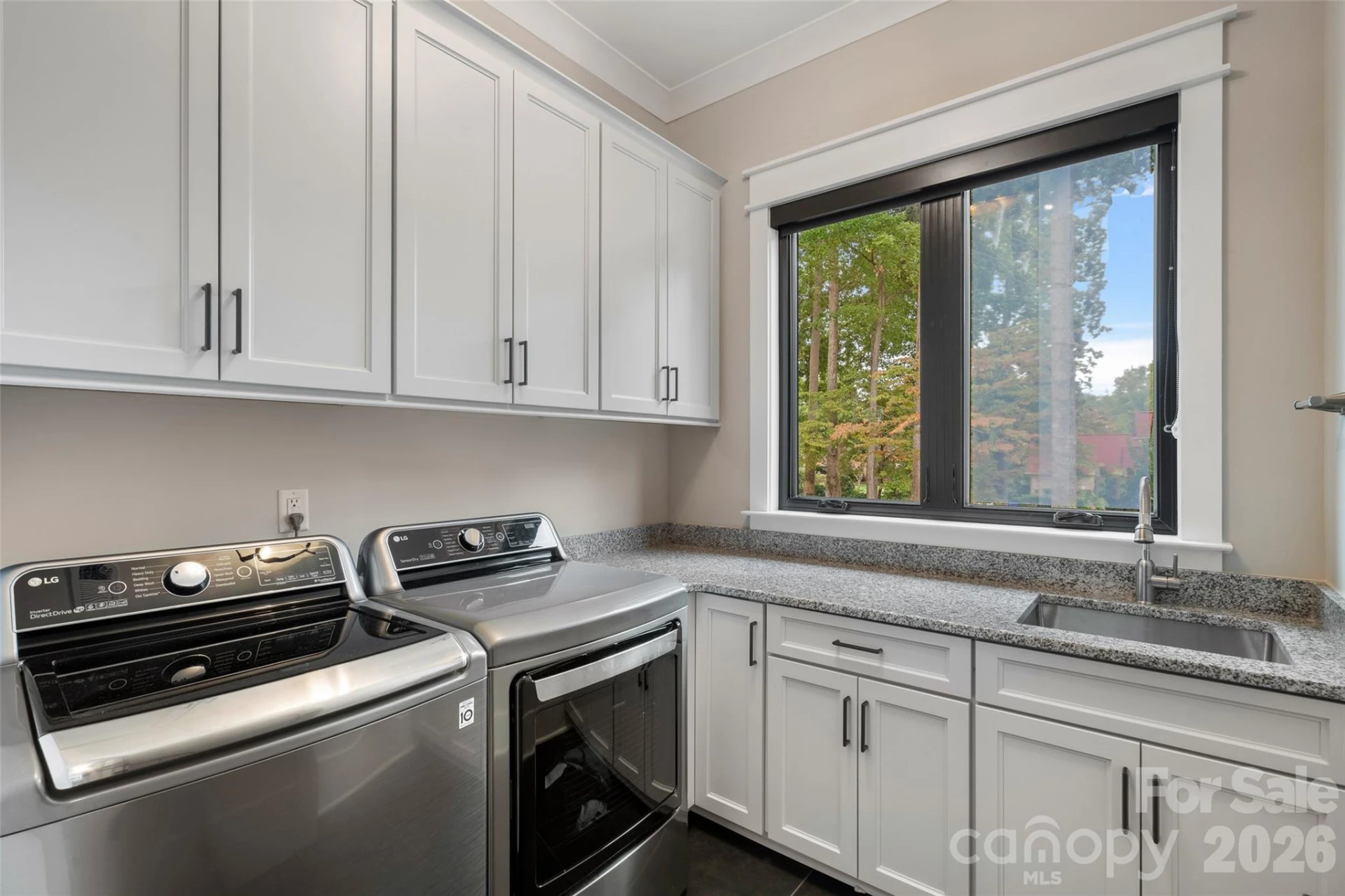 164 Palmer Marsh Place - Photo 15
