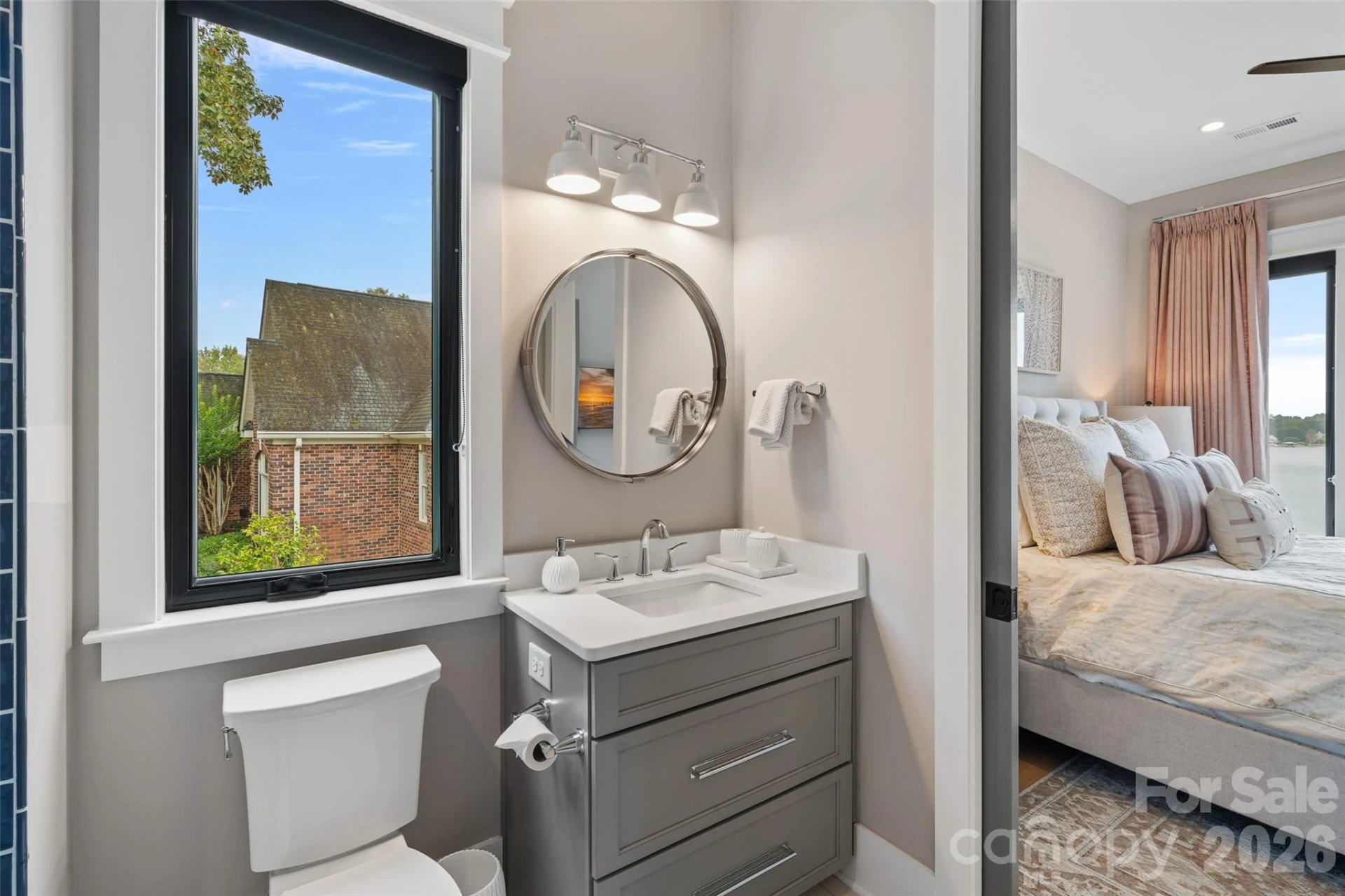 164 Palmer Marsh Place - Photo 16