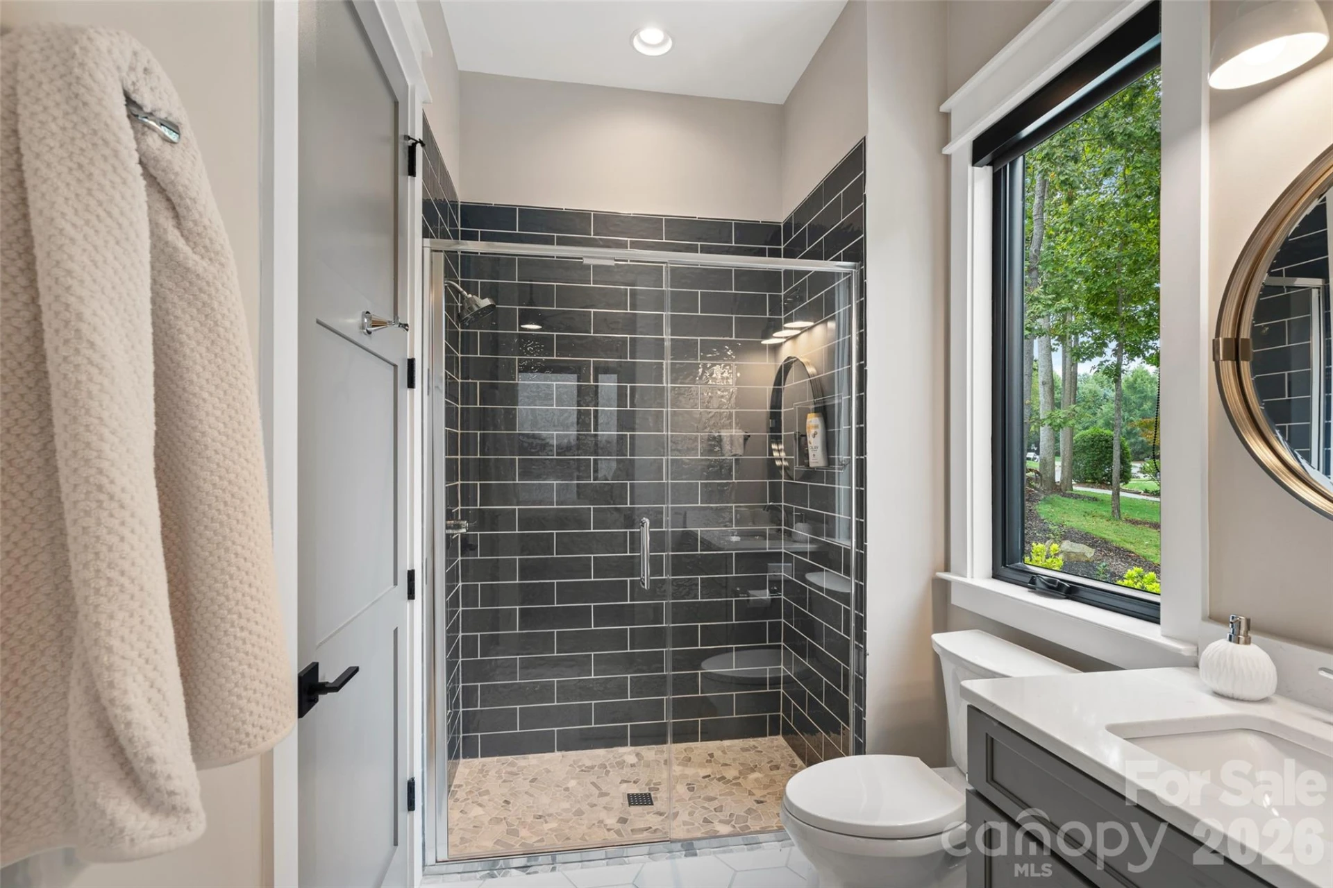 164 Palmer Marsh Place - Photo 17