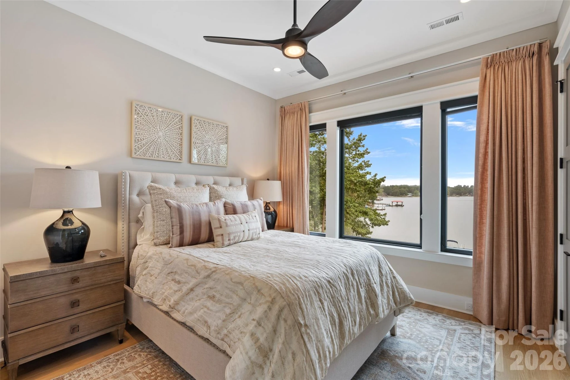 164 Palmer Marsh Place - Photo 18