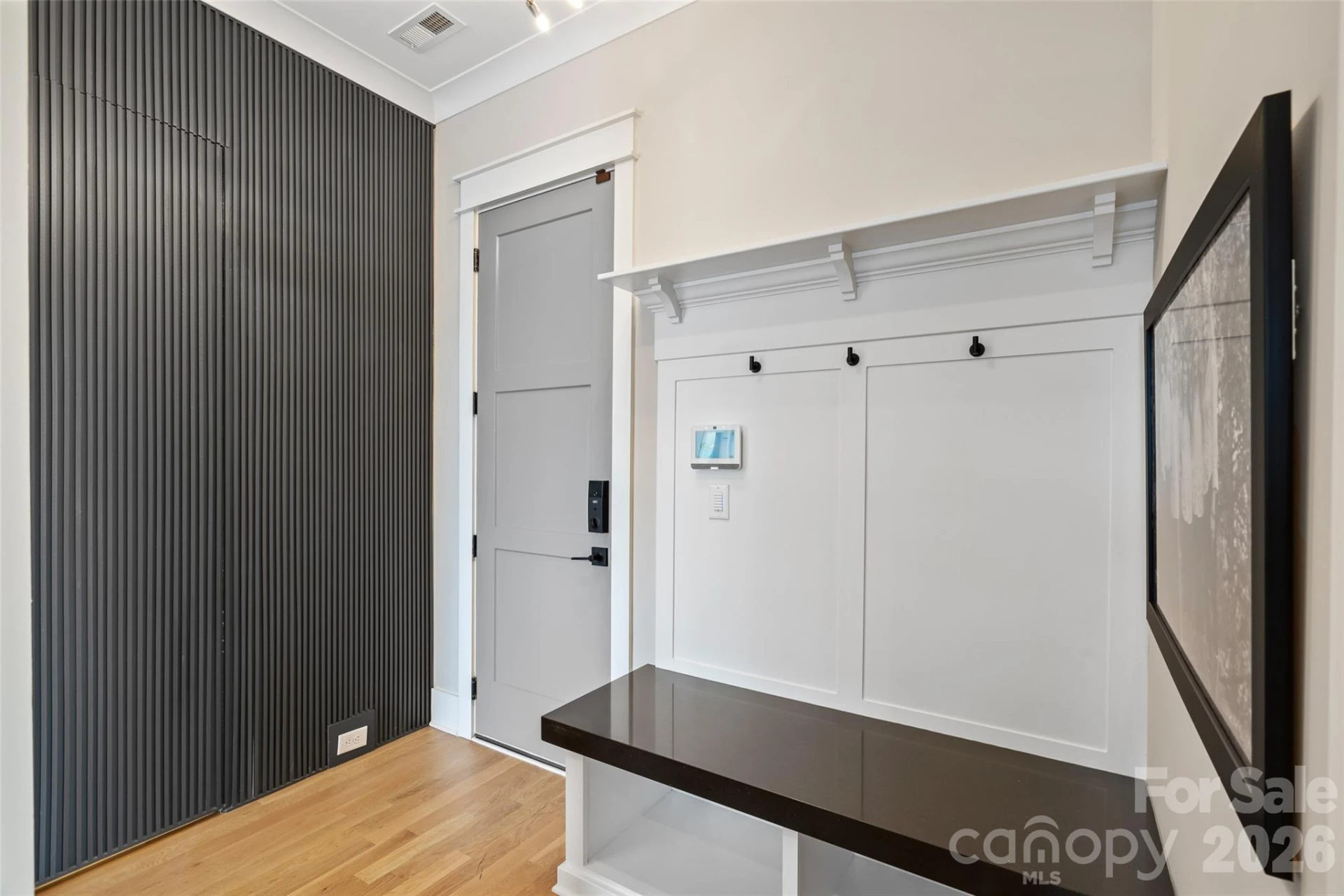 164 Palmer Marsh Place - Photo 19