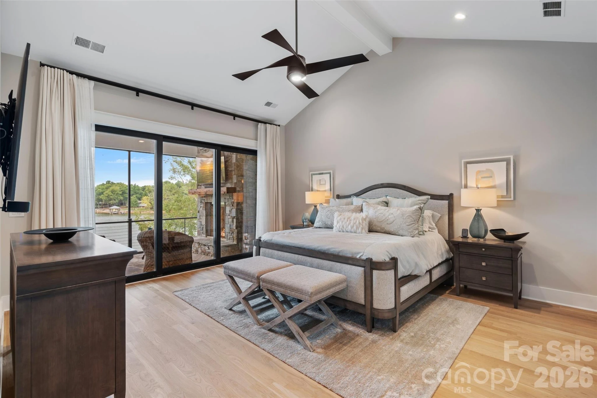 164 Palmer Marsh Place - Photo 20