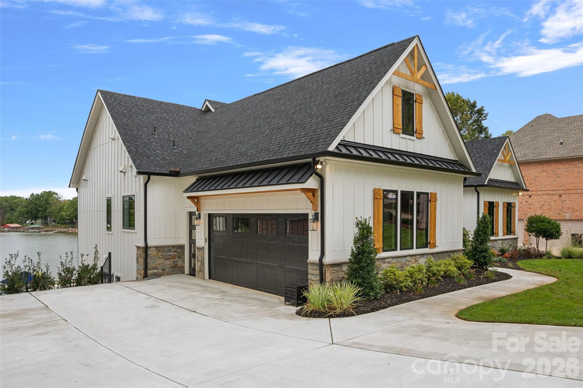 164 Palmer Marsh Place - Photo 3