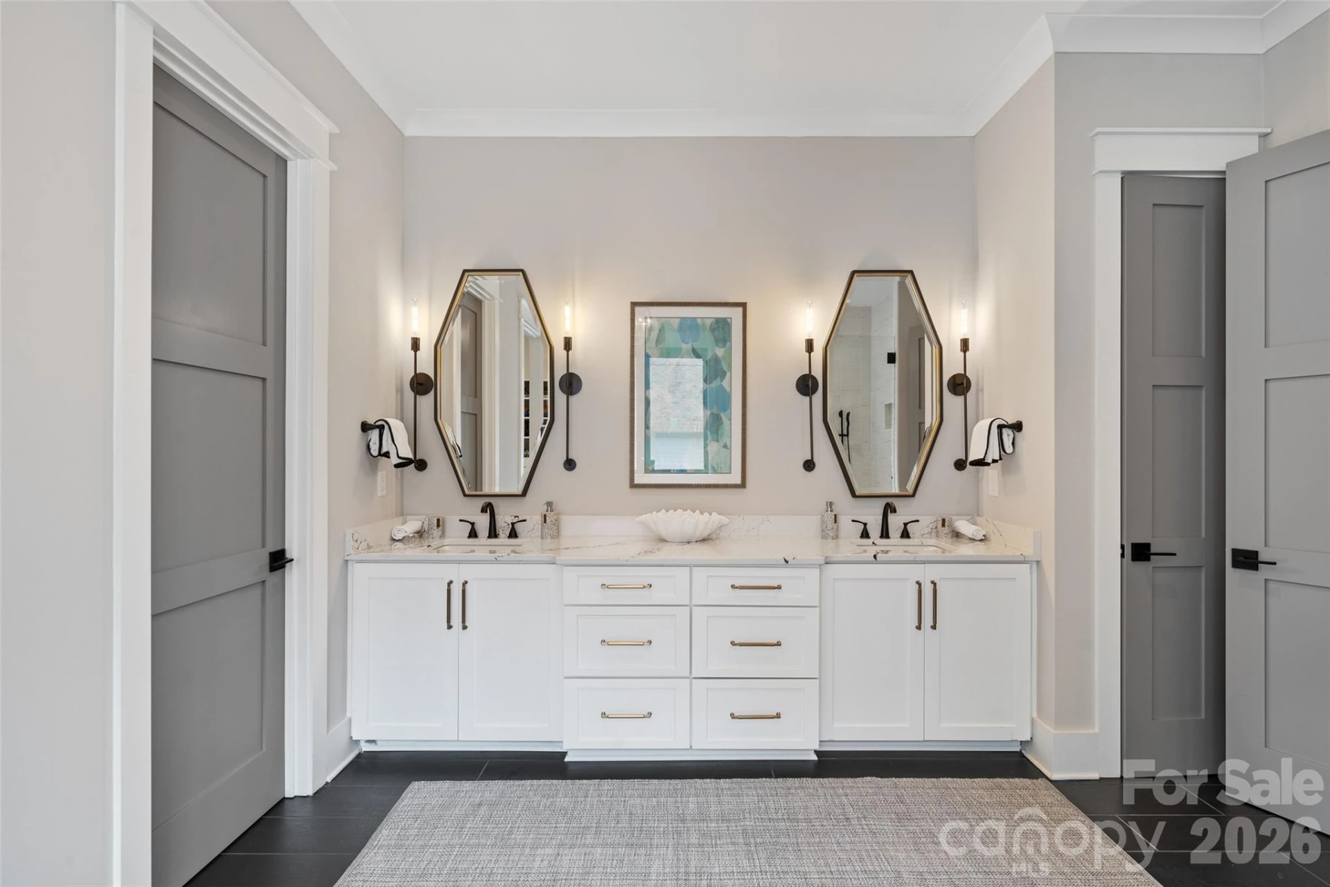 164 Palmer Marsh Place - Photo 21