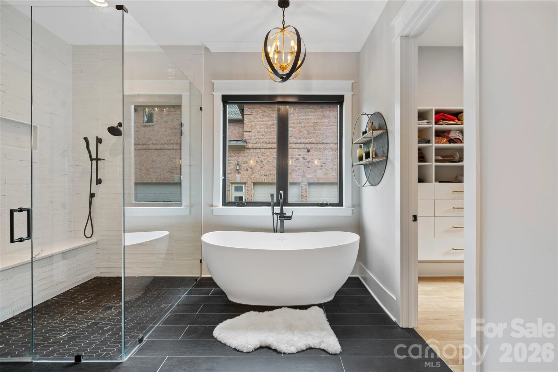 164 Palmer Marsh Place - Photo 22
