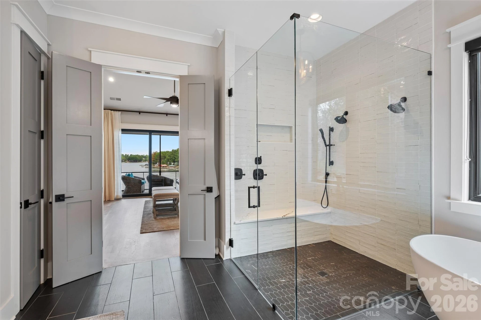 164 Palmer Marsh Place - Photo 23