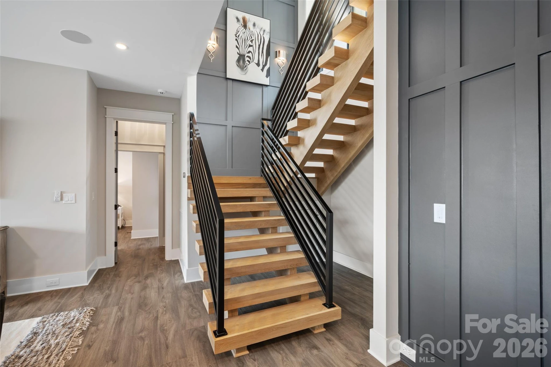 164 Palmer Marsh Place - Photo 24