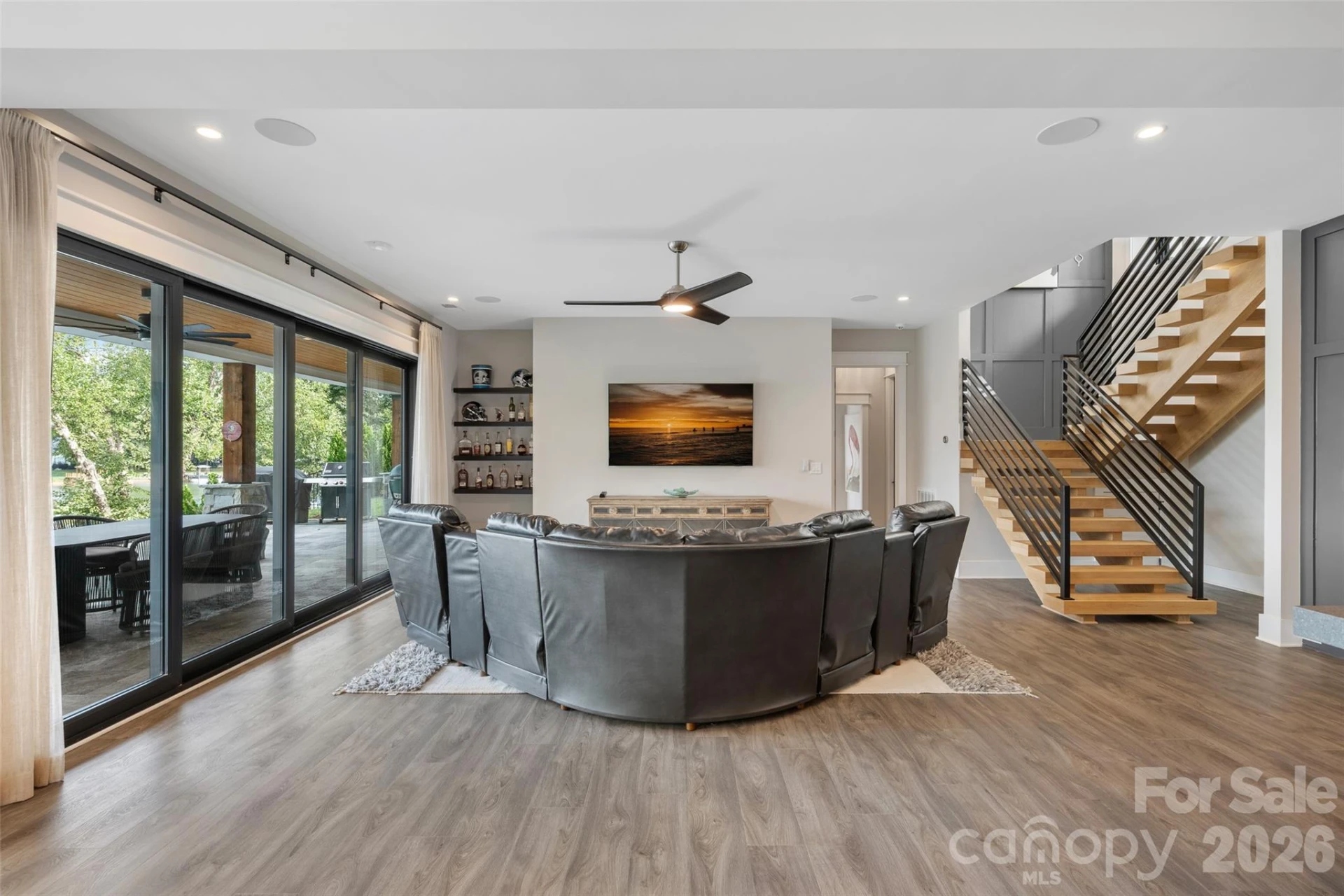 164 Palmer Marsh Place - Photo 25