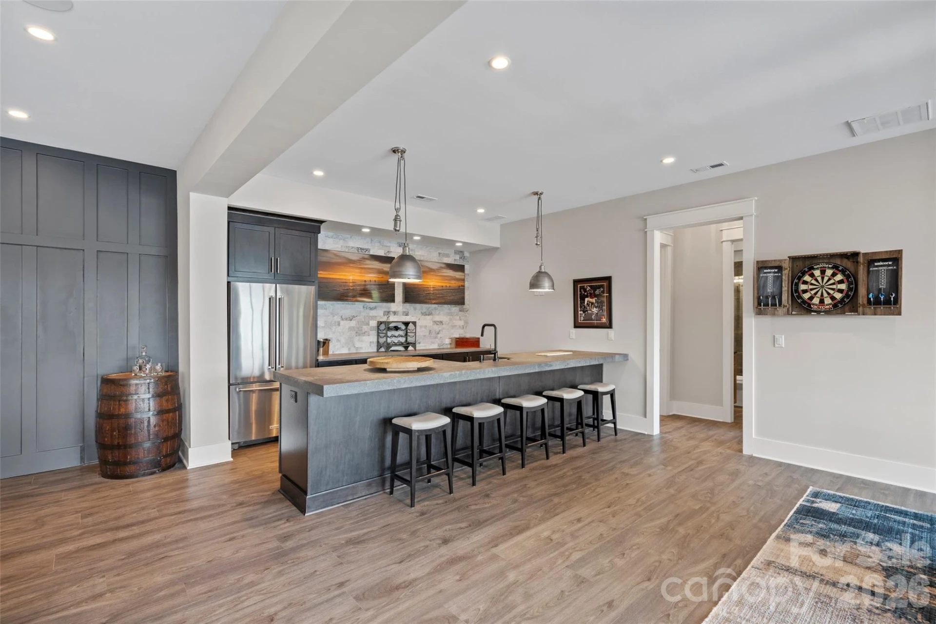 164 Palmer Marsh Place - Photo 26