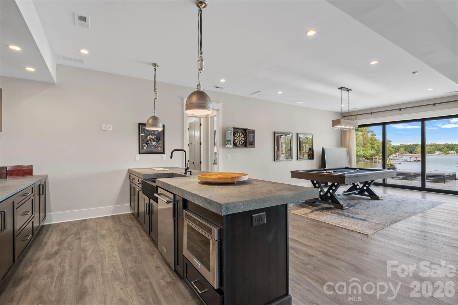 164 Palmer Marsh Place - Photo 27