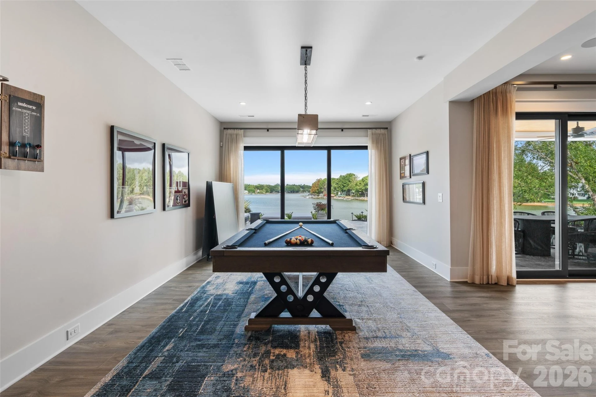 164 Palmer Marsh Place - Photo 28