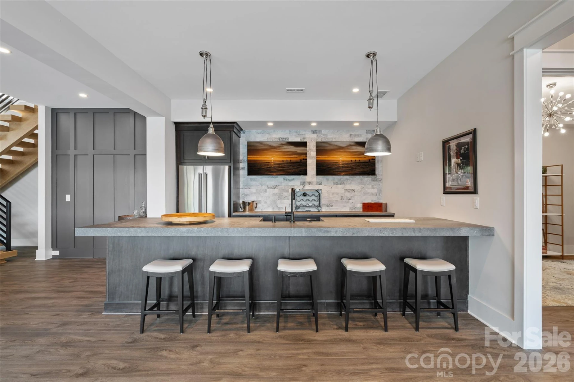 164 Palmer Marsh Place - Photo 29