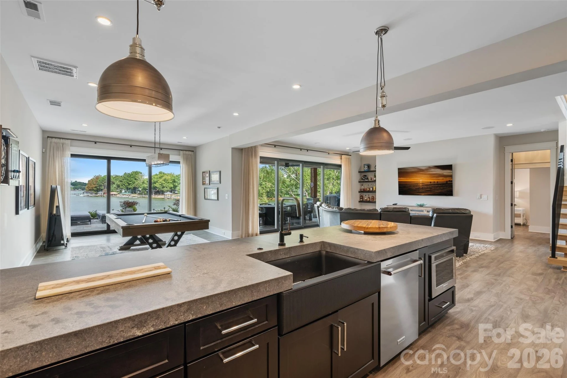 164 Palmer Marsh Place - Photo 30