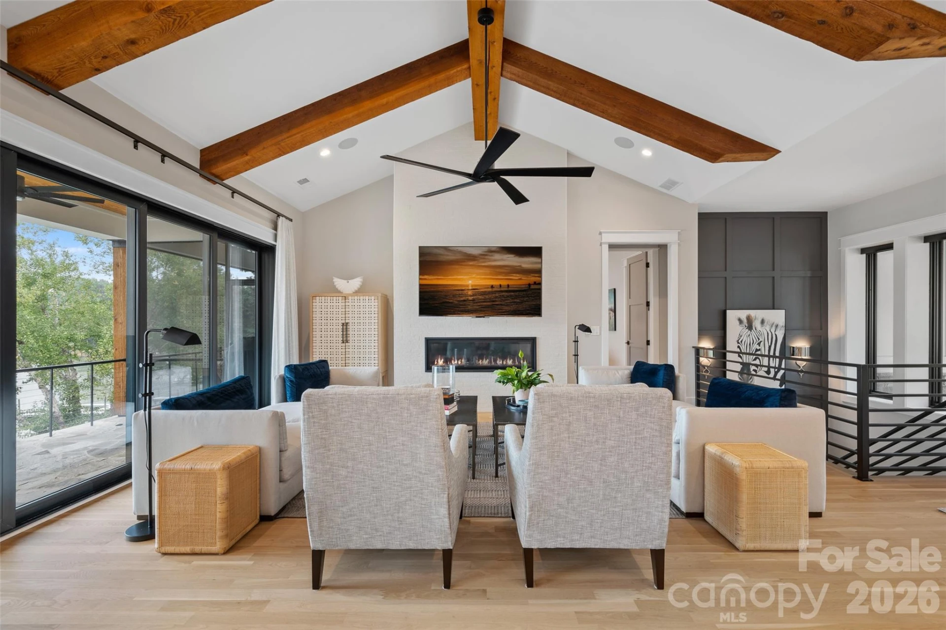 164 Palmer Marsh Place - Photo 4
