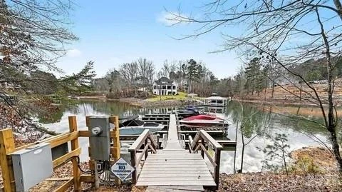 164 Palmer Marsh Place - Photo 31