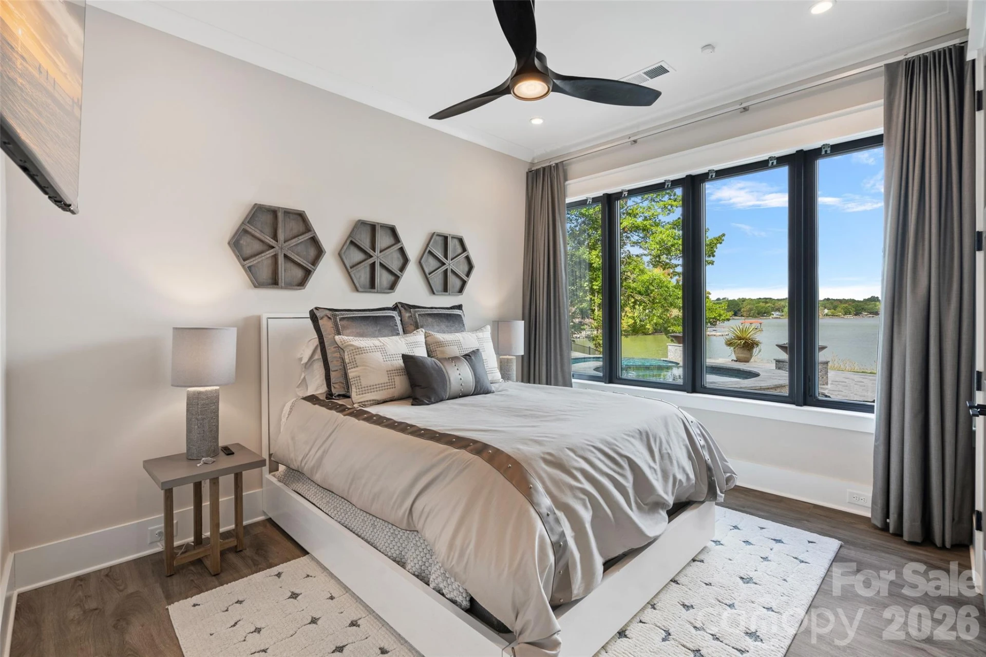 164 Palmer Marsh Place - Photo 32