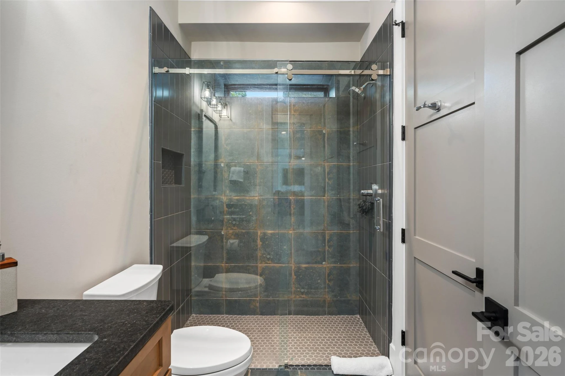164 Palmer Marsh Place - Photo 33